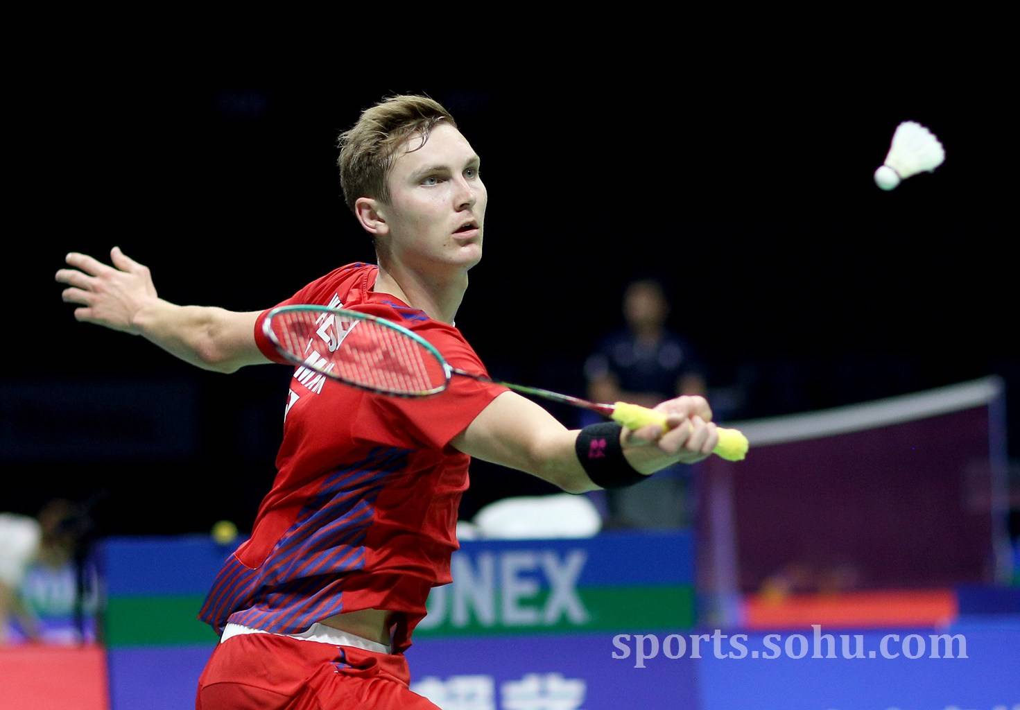 包含印尼队绝杀印度队，戴资颖惊艳四座的词条