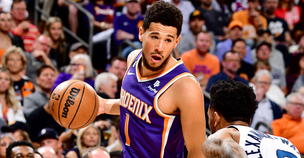 BDS绝杀DRX，Perkz一己之力扛起全队的简单介绍