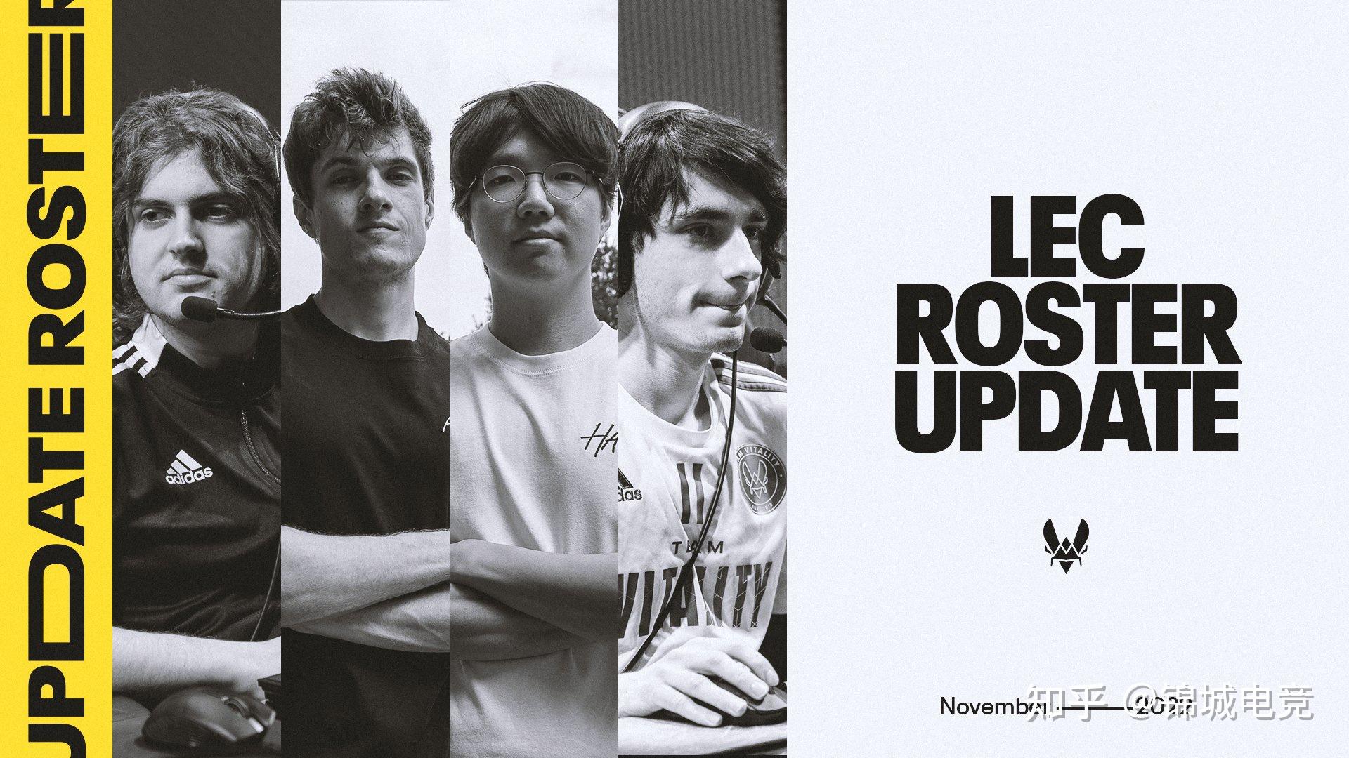 BDS绝杀DRX，Perkz一己之力扛起全队的简单介绍