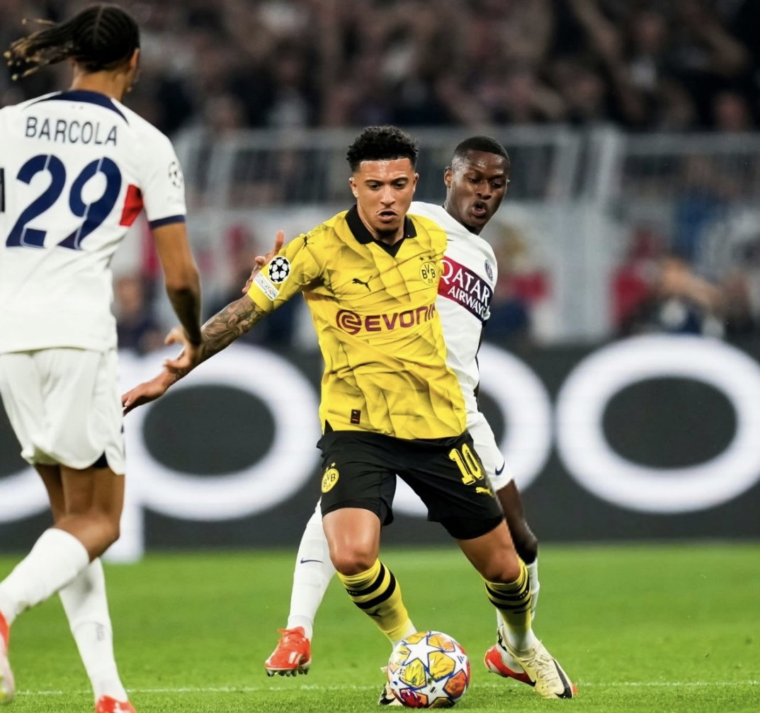 多特蒙德险胜墨西哥，罗本关键制胜的简单介绍