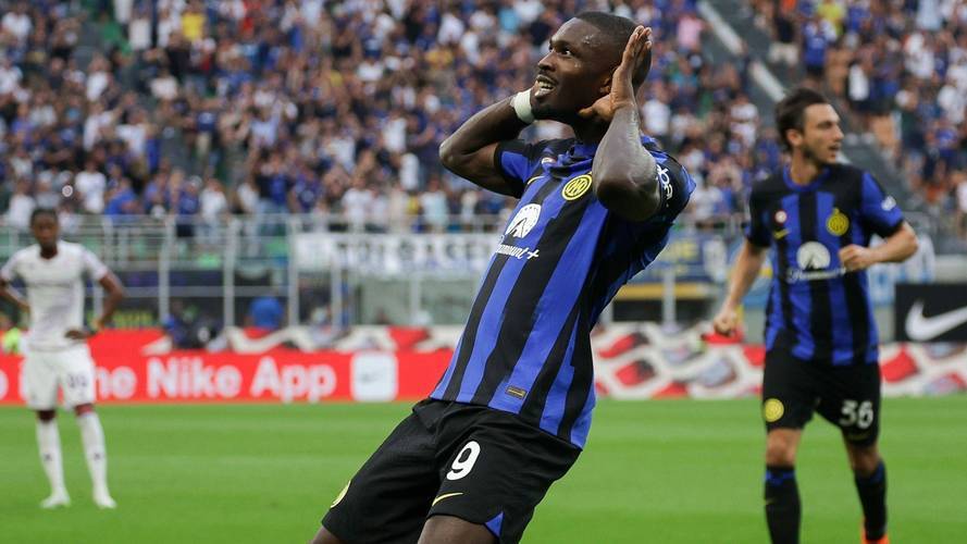 拉齐奥主场击败那不勒斯，表现强劲