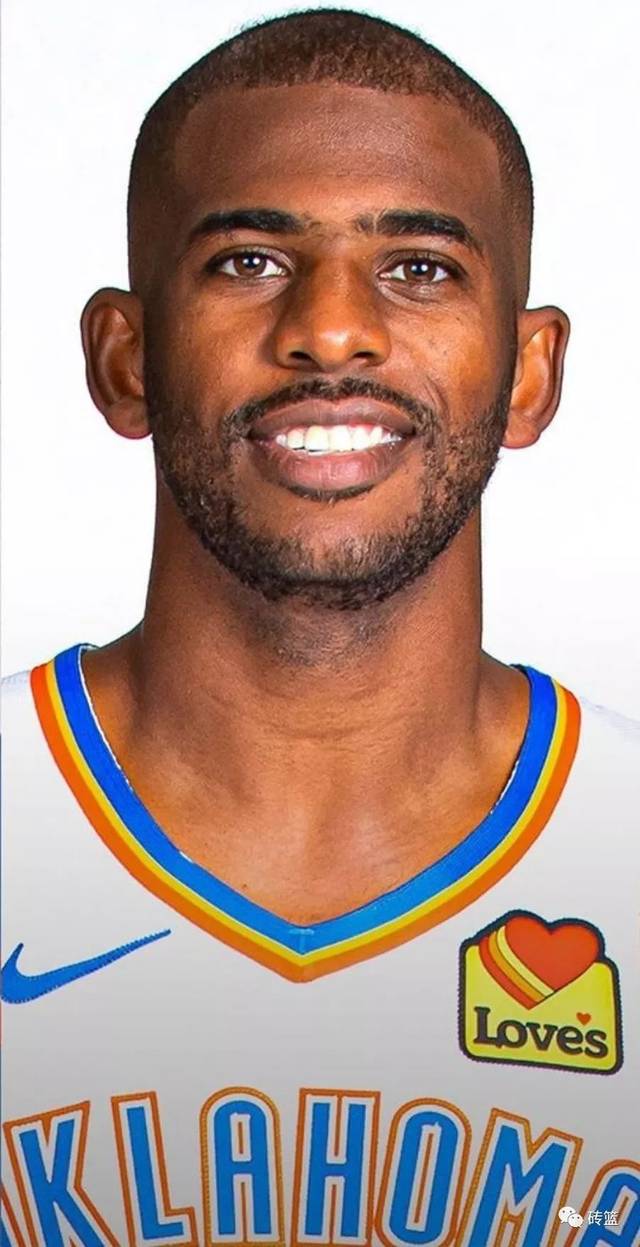 国王绝杀山西队，保罗刷新纪录