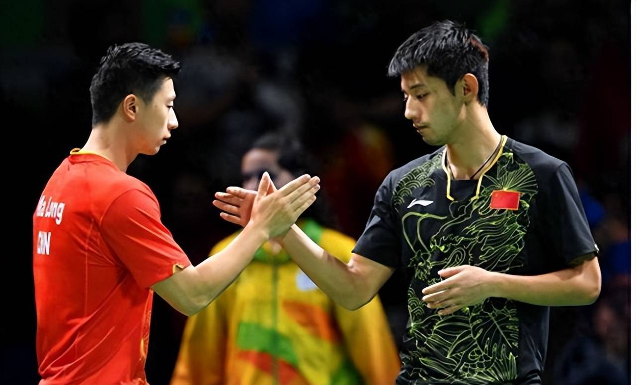 关于中国队力克德国队，张继科惊艳四座的信息