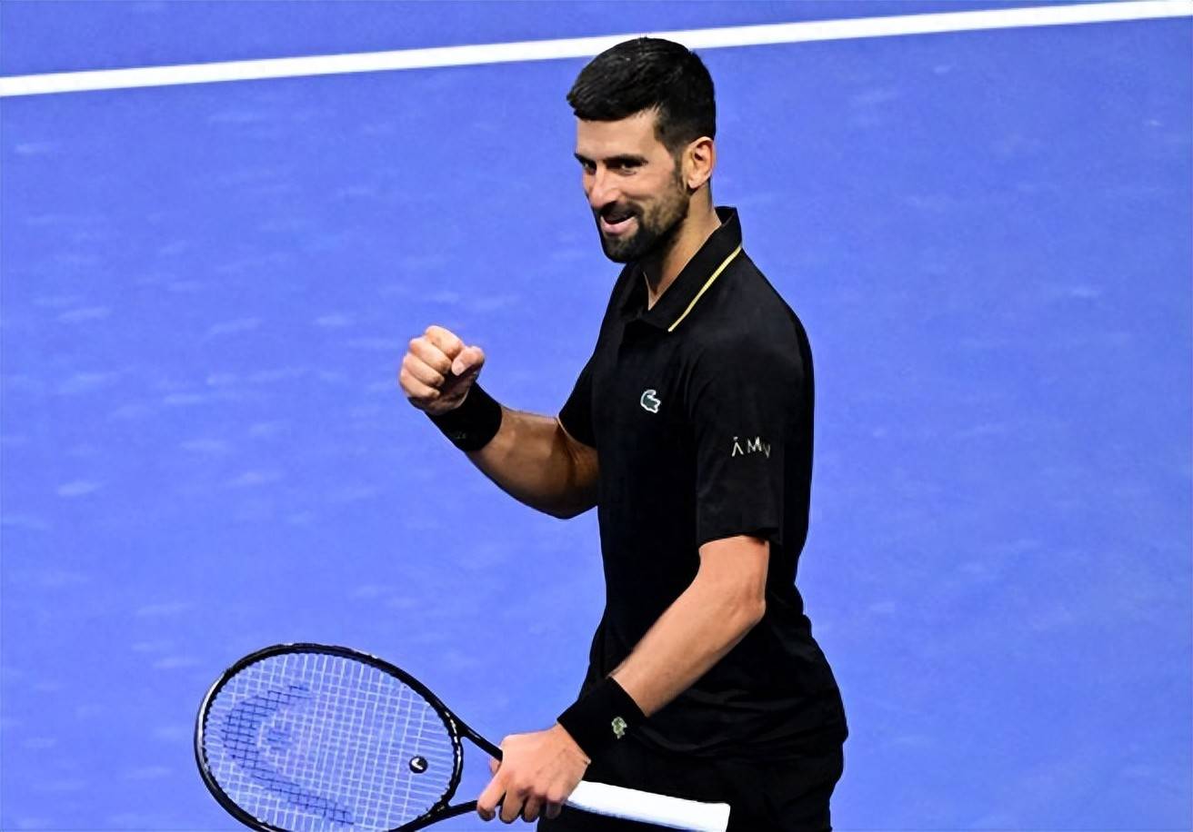 澳网鏖战美网，鲁德状态火热的简单介绍