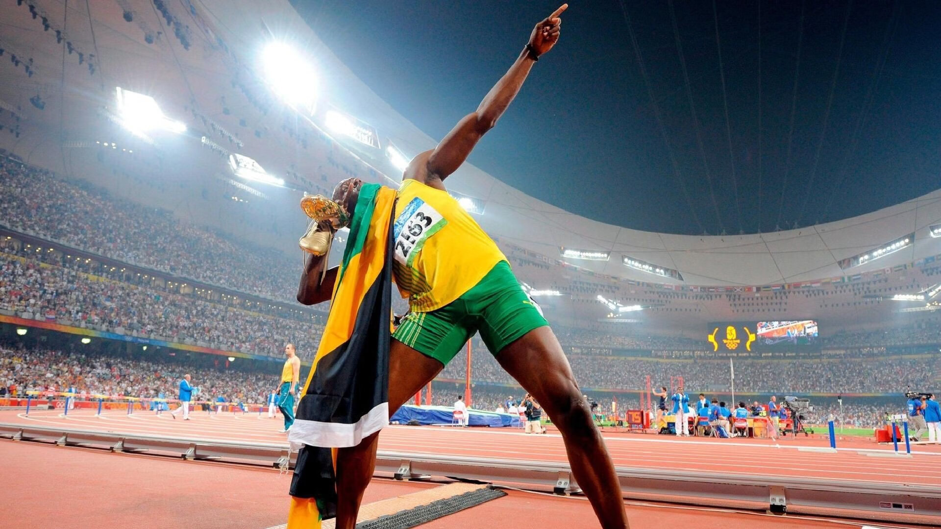 阿拉巴领衔，拜仁式防守哲学如何彻底锁死比利时的黄金一代