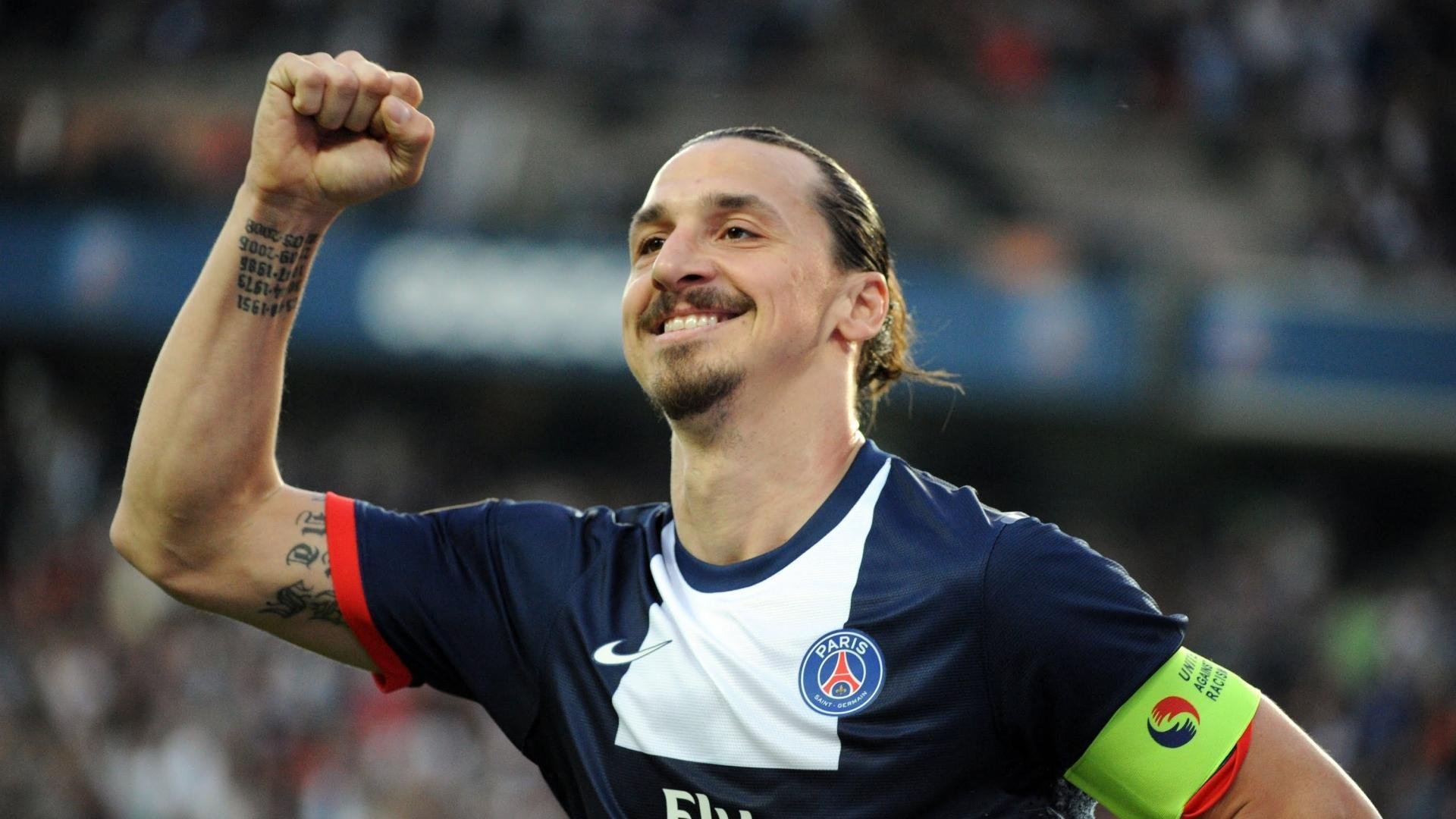 橙衣军团遇白色铁壁,拉亚一战封神,皇马体系压制荷兰风暴