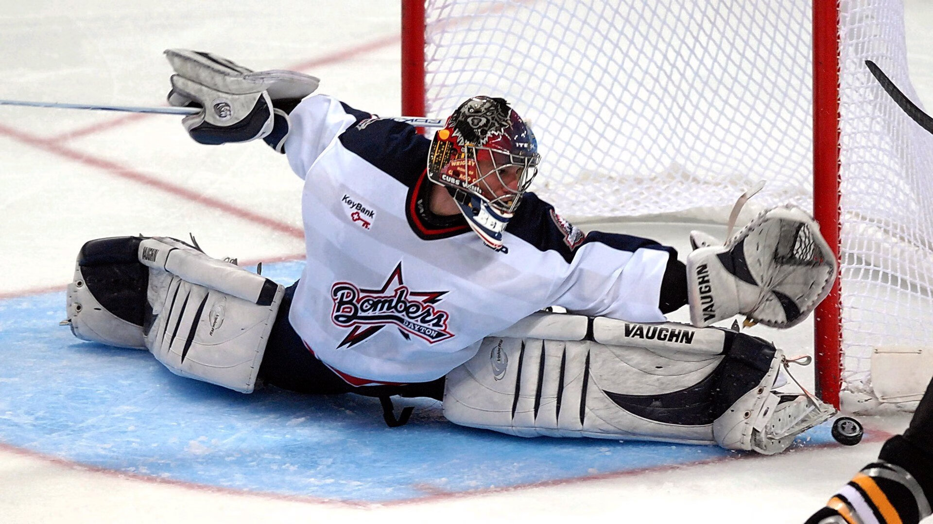 抢七鏖战，独行侠的钢铁意志与马刺的悲壮退场