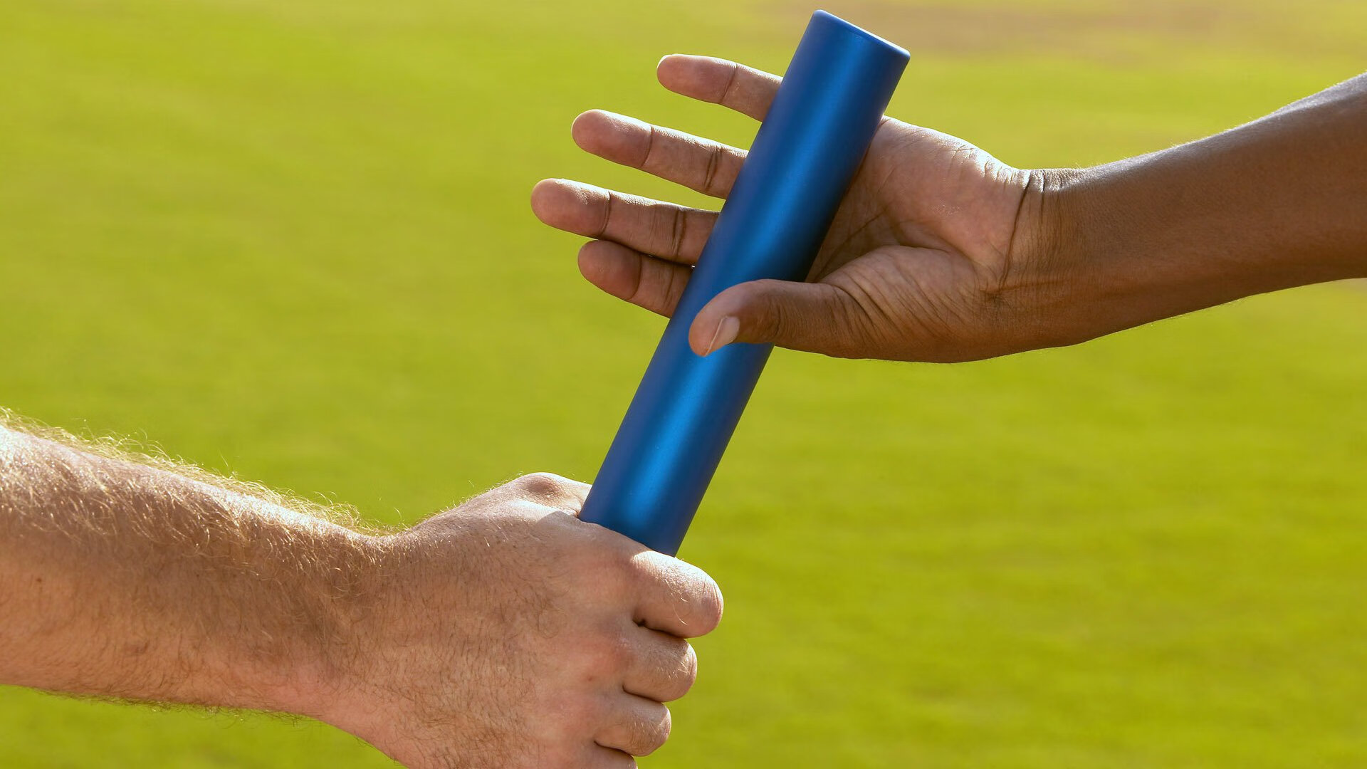 北欧风暴席卷英伦，葡萄牙新星闪耀德甲—足球周末的双重奏