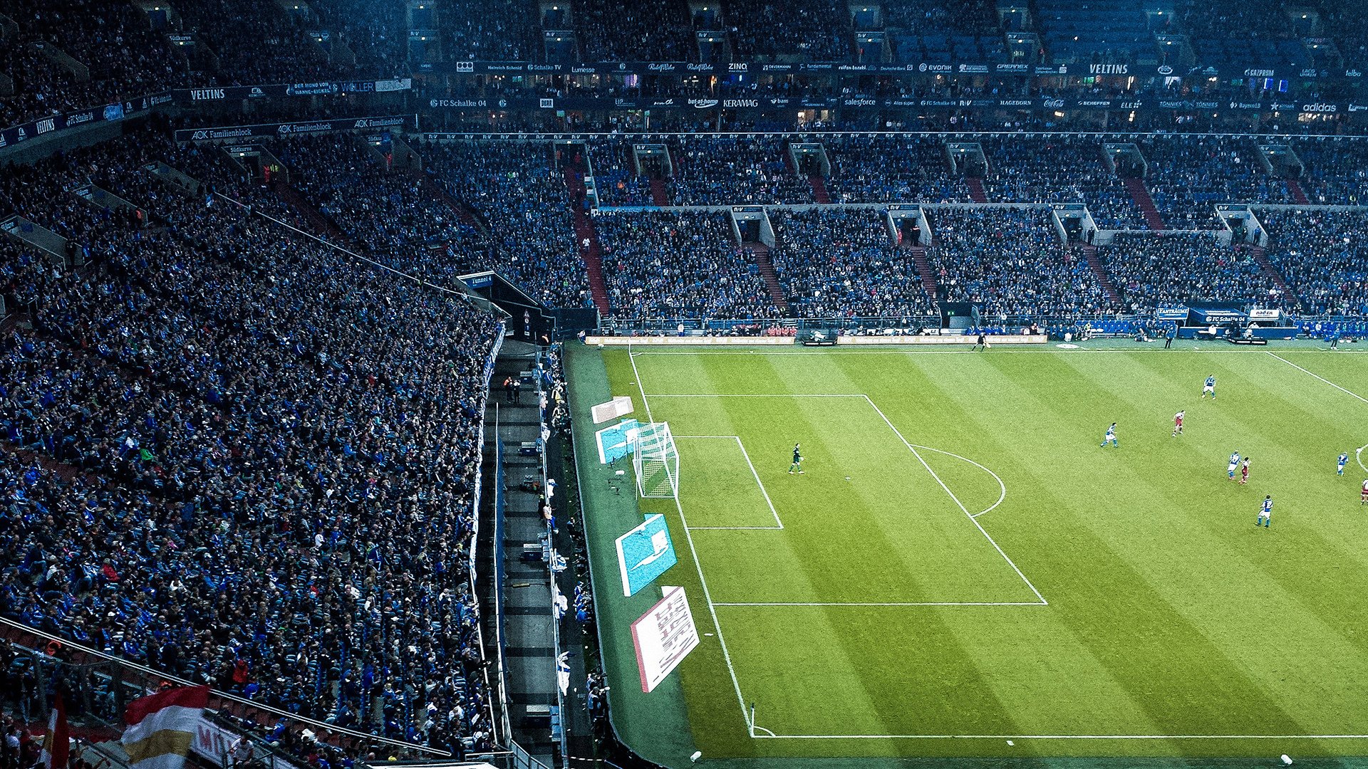 厄德高导演末节奇迹！德国战车碾过圣西罗，AC米兰主场神话破灭