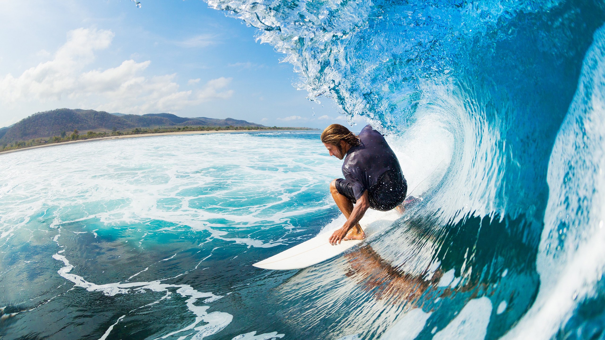 跨界主宰，快船强行终结骑士，克莱欧冠淘汰赛接管比赛