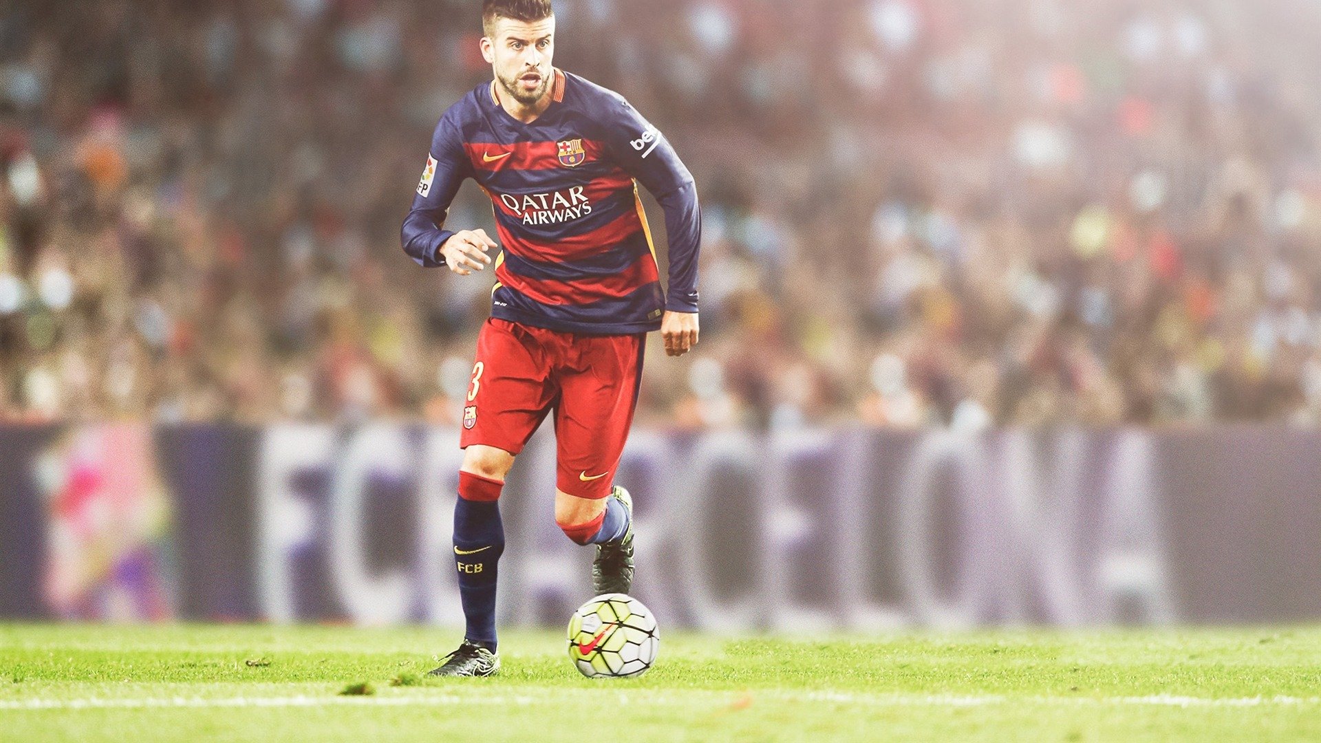 摩纳哥对阵尼日利亚，阿坎吉的稳定输出如何定义现代防守艺术？