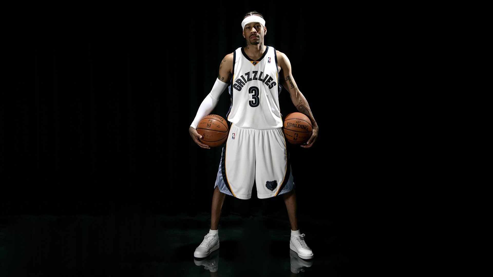 独行侠对阵掘金，塔图姆持续制造杀伤背后的战术博弈与球星进化