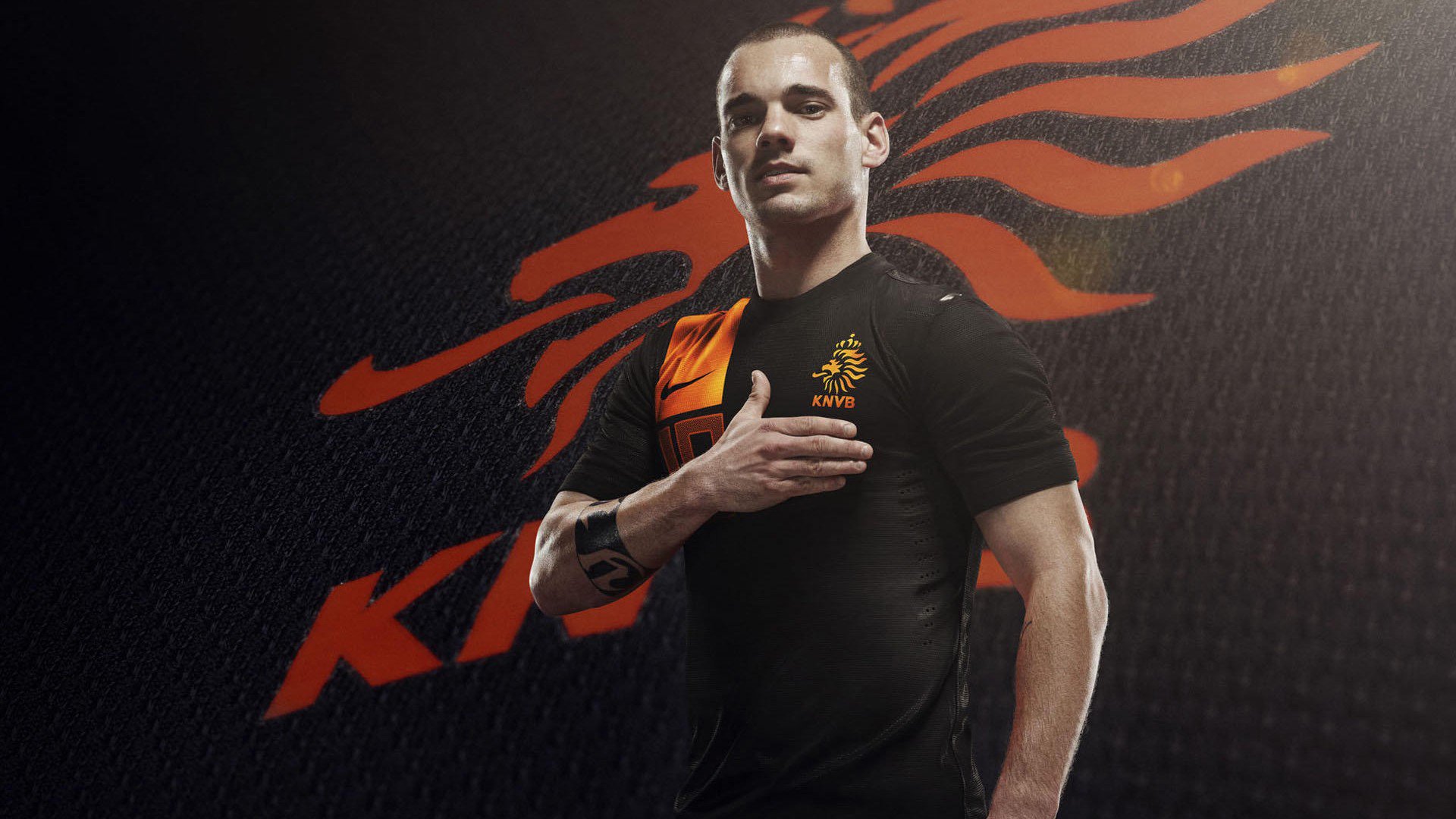 库里末节封神！勇士抢七硬仗击溃独行侠，王朝底蕴诠释何为冠军之心