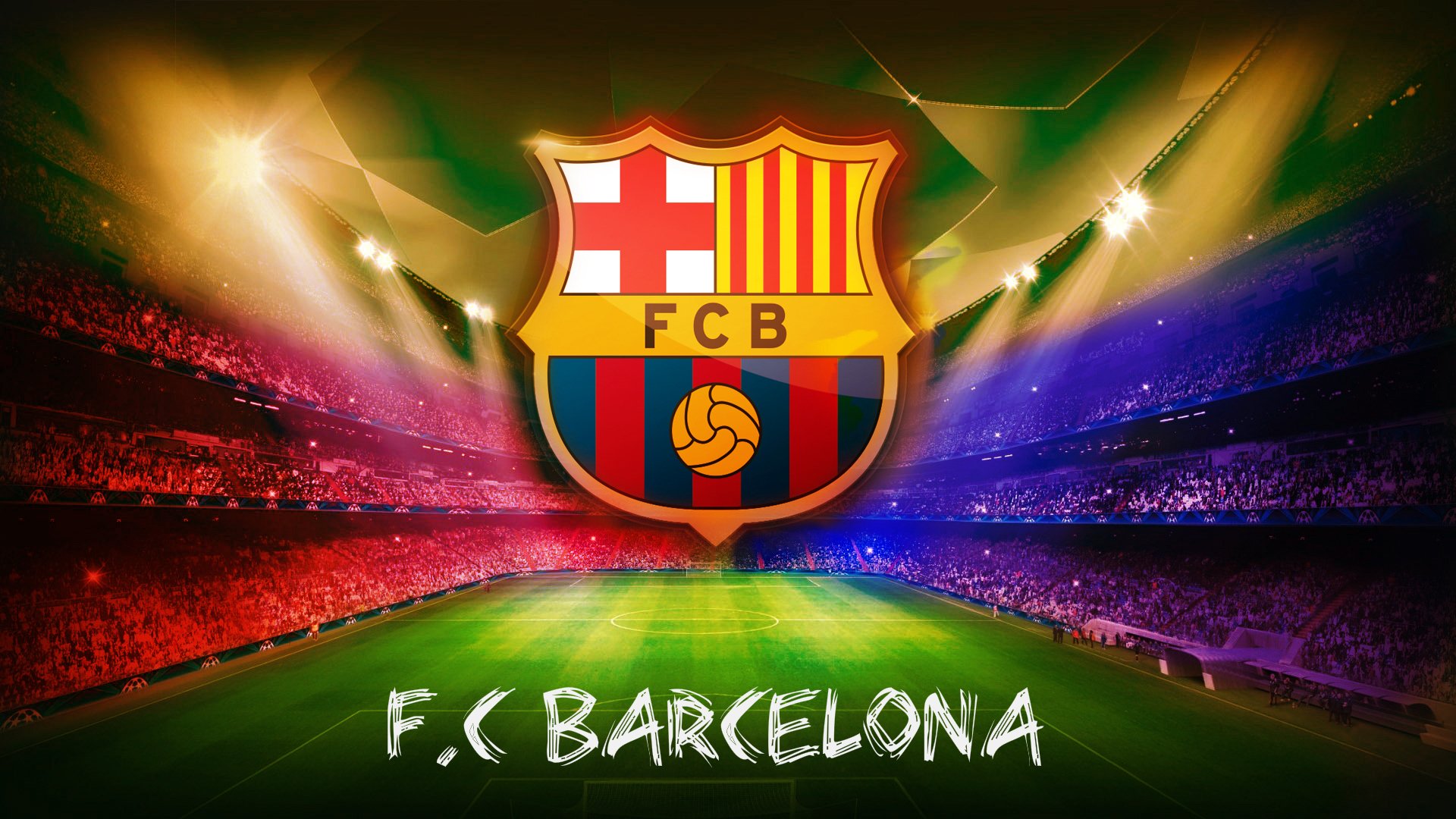 安哥拉奇迹，踏平拉齐奥之夜，姆巴佩化身关键先生