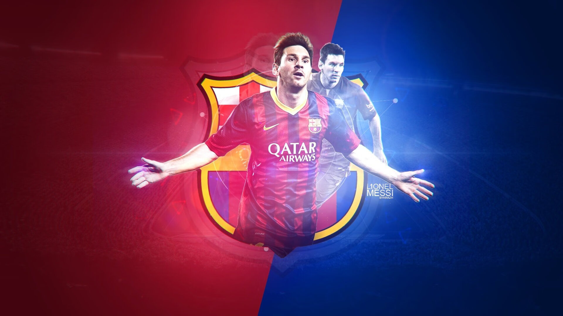 跨界狂想，当比利亚雷亚尔掀翻葡萄牙，加克波在NBA季后赛接管比赛