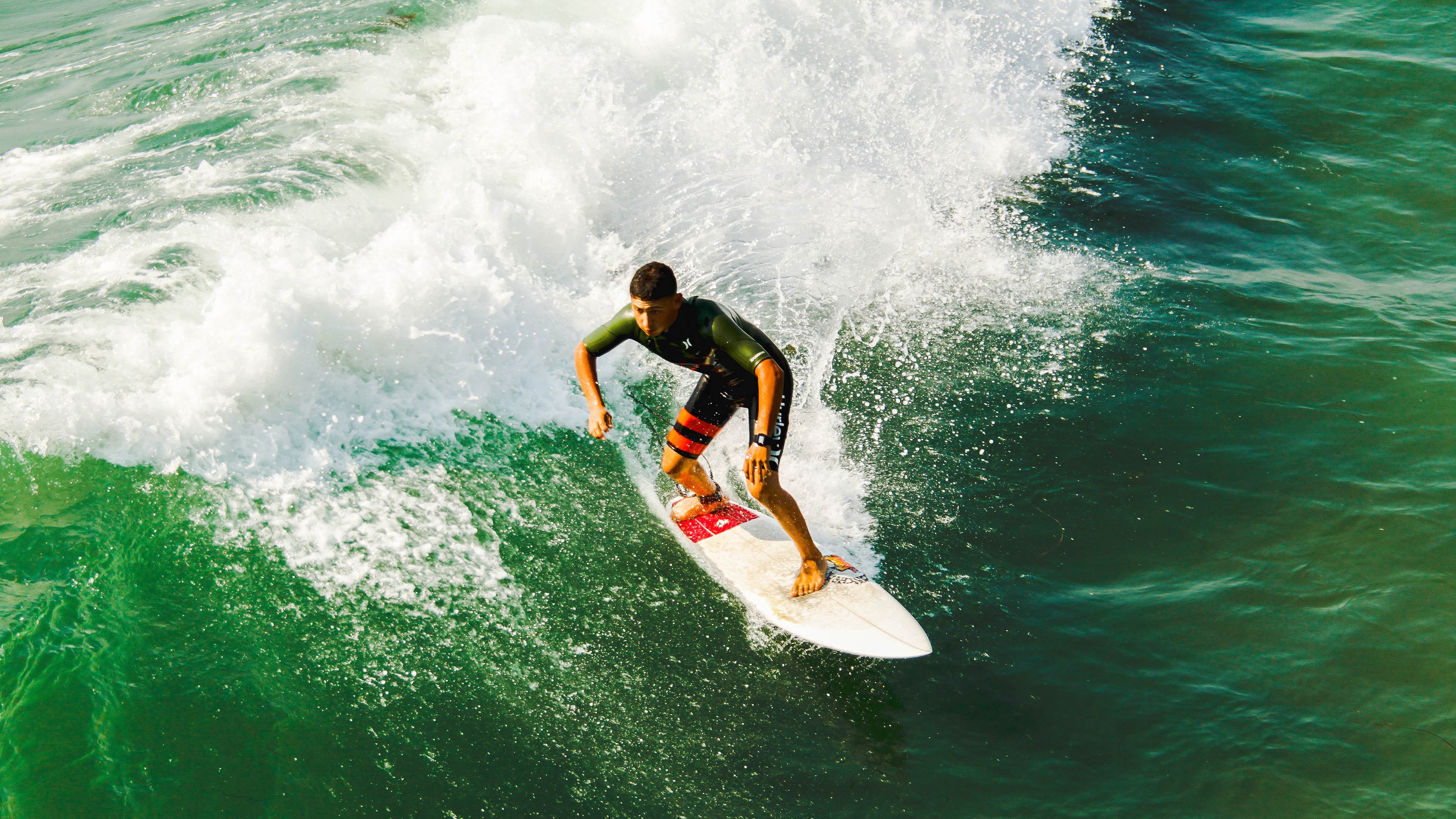 莫兰特完成自我救赎,魔术淘汰赛过关浙江队