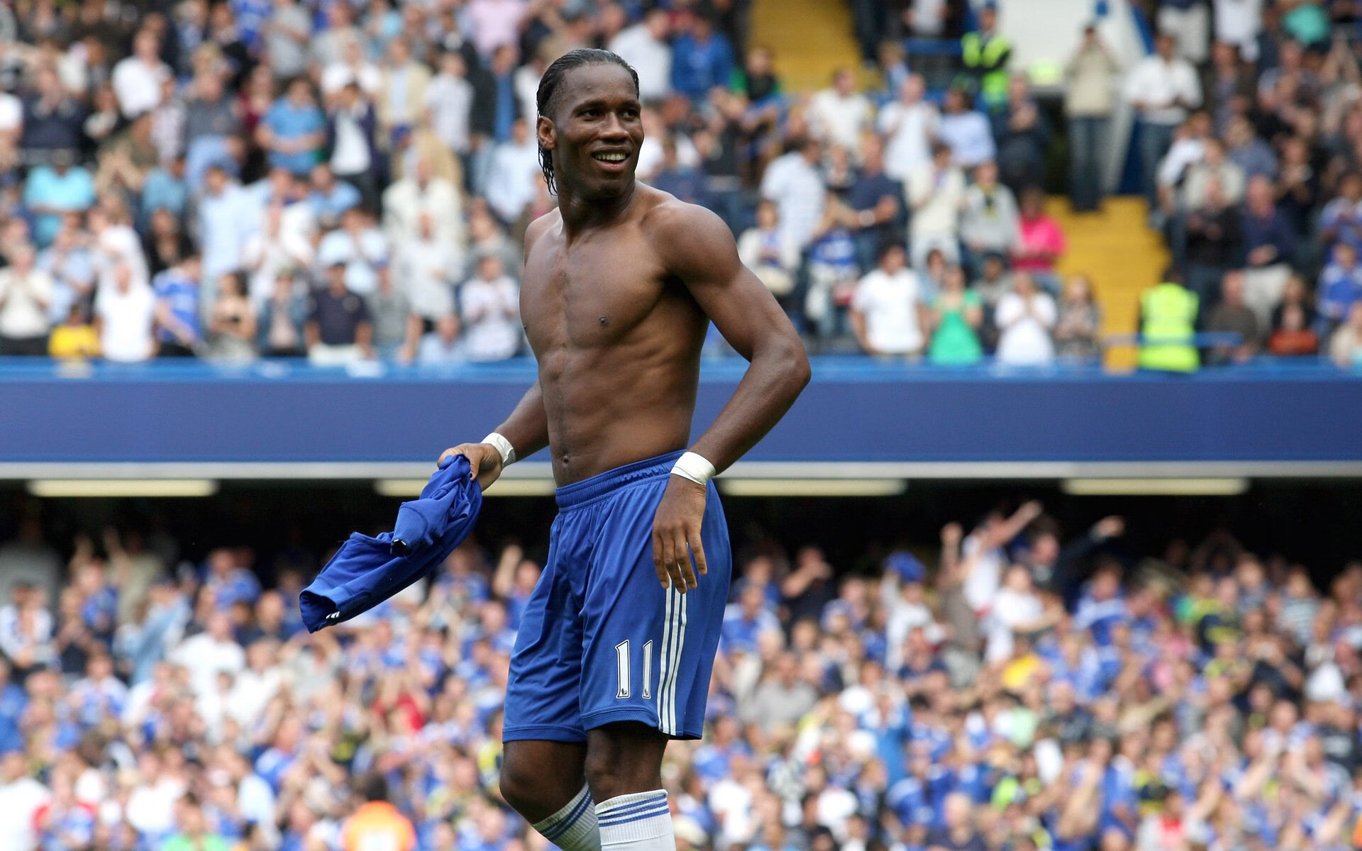 莫兰特完成自我救赎,魔术淘汰赛过关浙江队