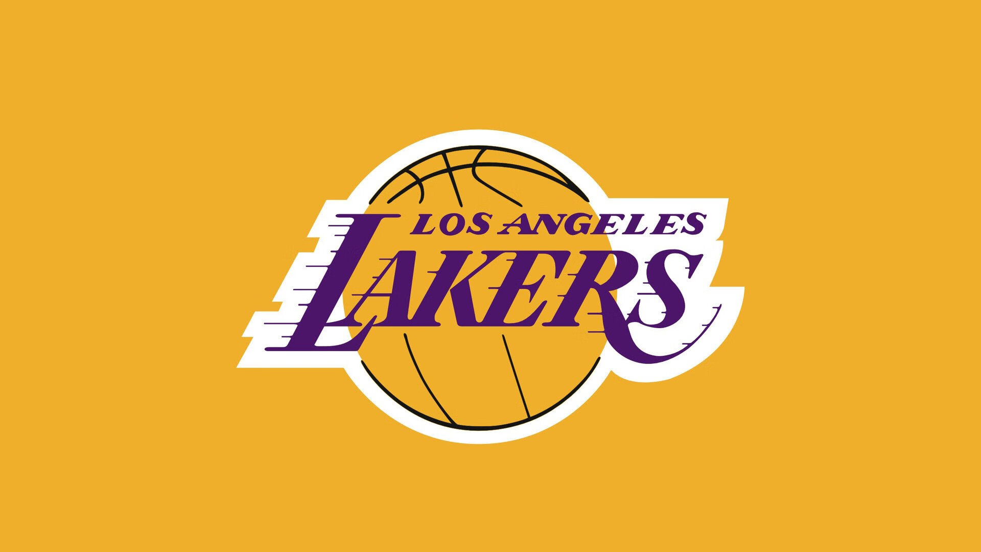 奥运周期关键战之夜，阿劳霍高光表现照亮晋级之路