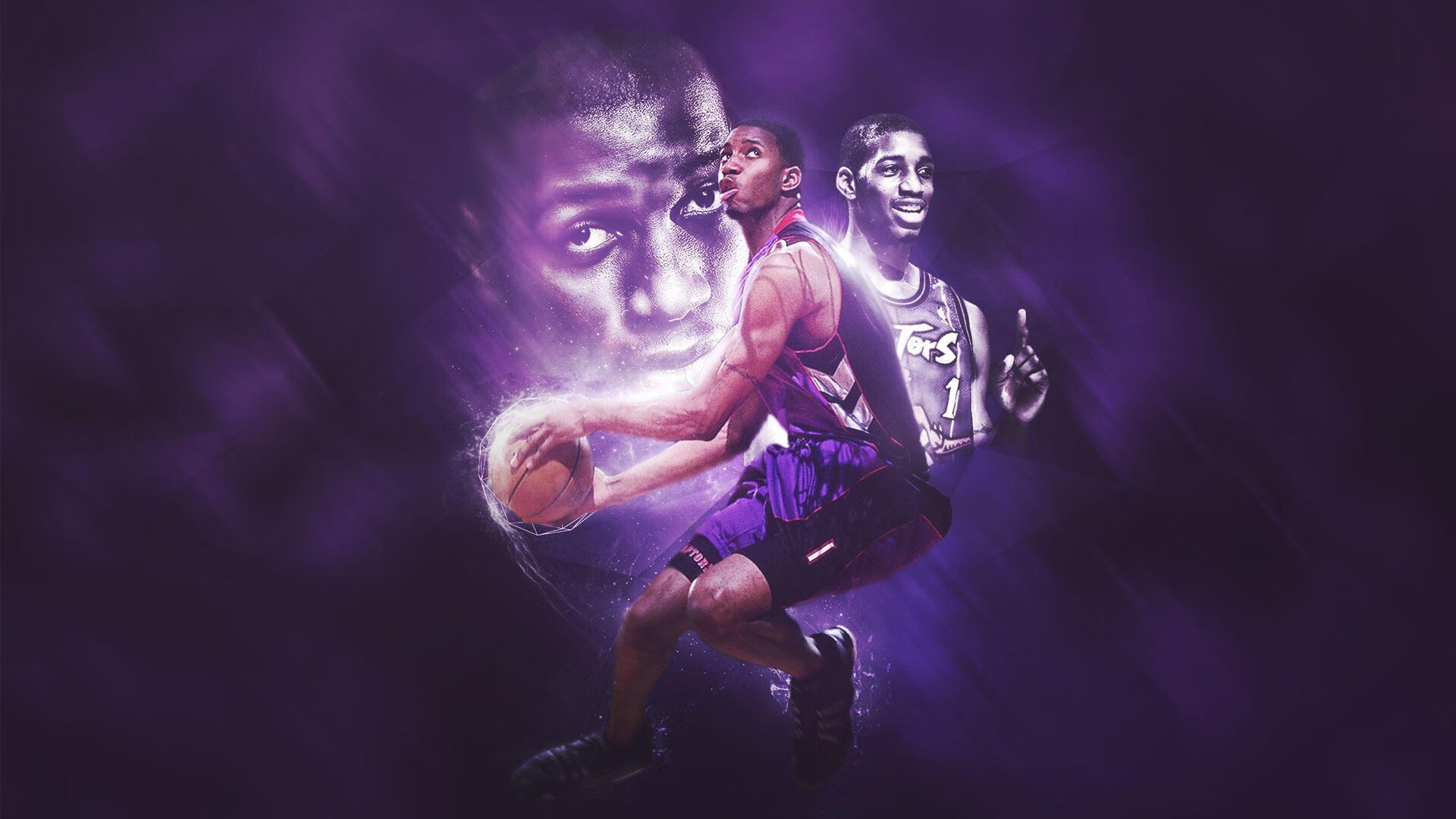 戈麦斯加时赛绝杀！巴拉圭坚韧逆袭，终结德国战车神话