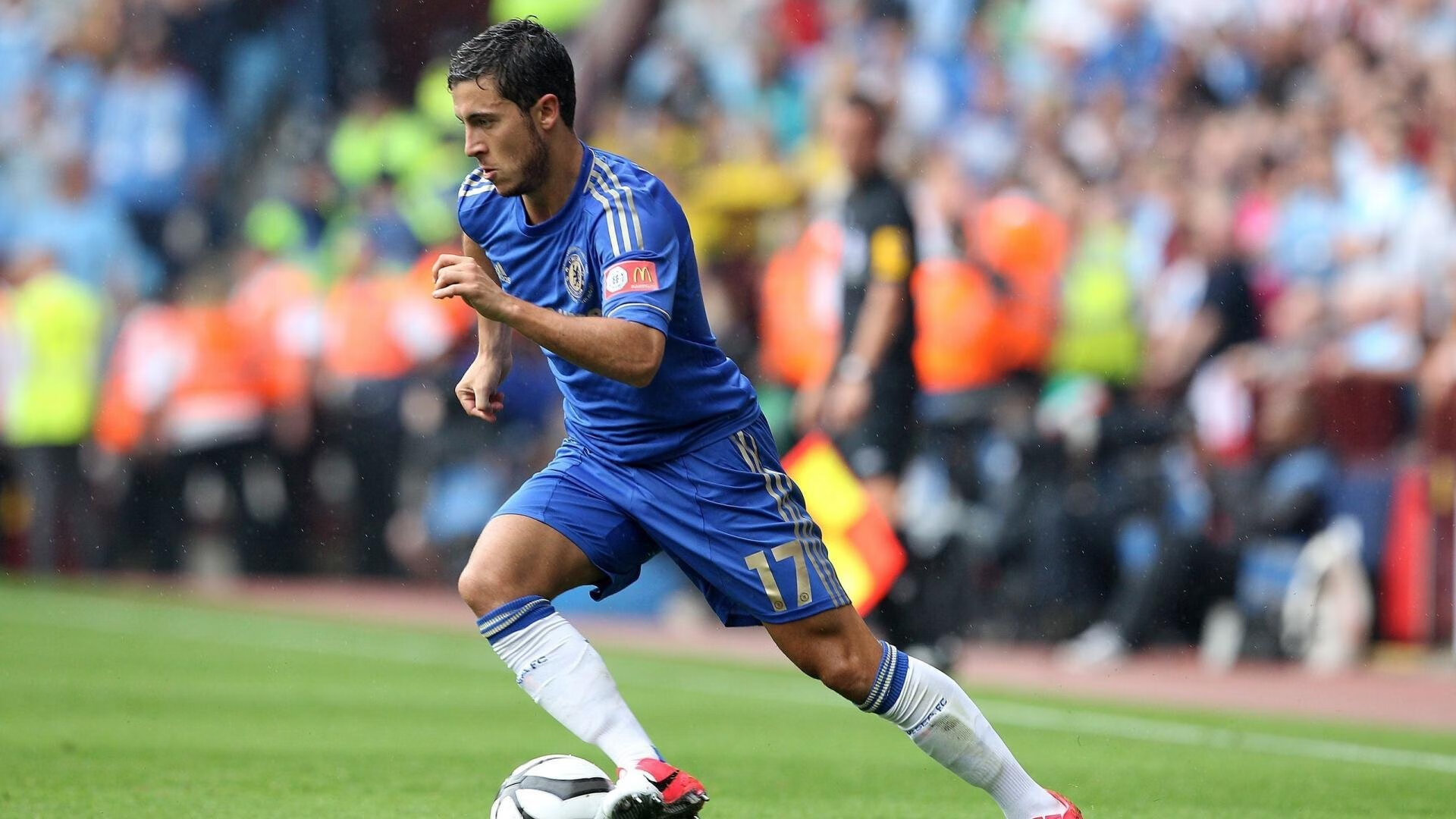 从CBA压哨绝杀到世界杯接管，体育精神的时空交响