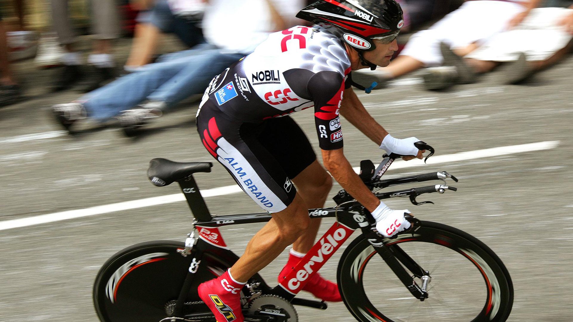 三笘薰，抢七之夜的独舞者，进攻端无人可挡的东方风暴