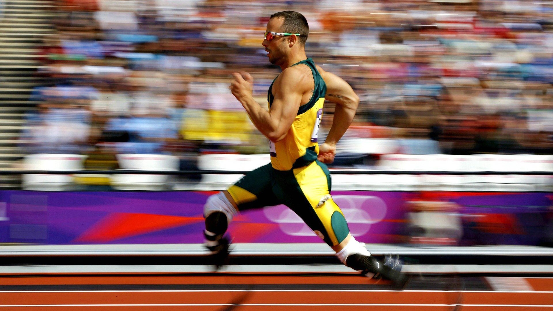 米切尔的稳定器效应,爵士横扫国王背后的战术密码