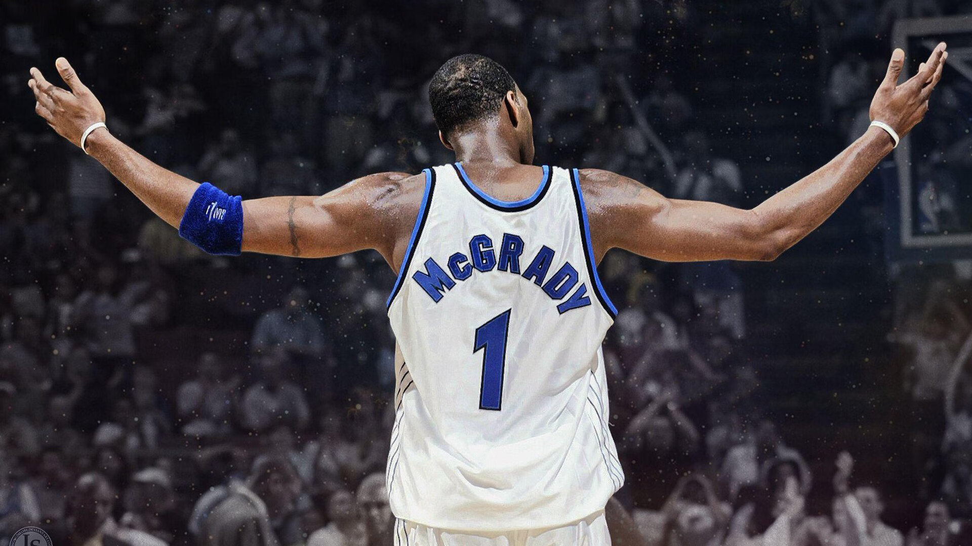 末节之王！克莱·汤普森接管比赛，步行者最后时刻险胜老鹰