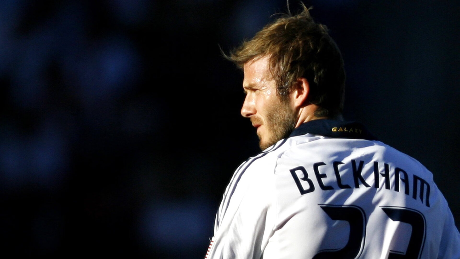 从墨尔本到曼彻斯特，黄喜灿如何成为曼联逆转澳大利亚的关键先生