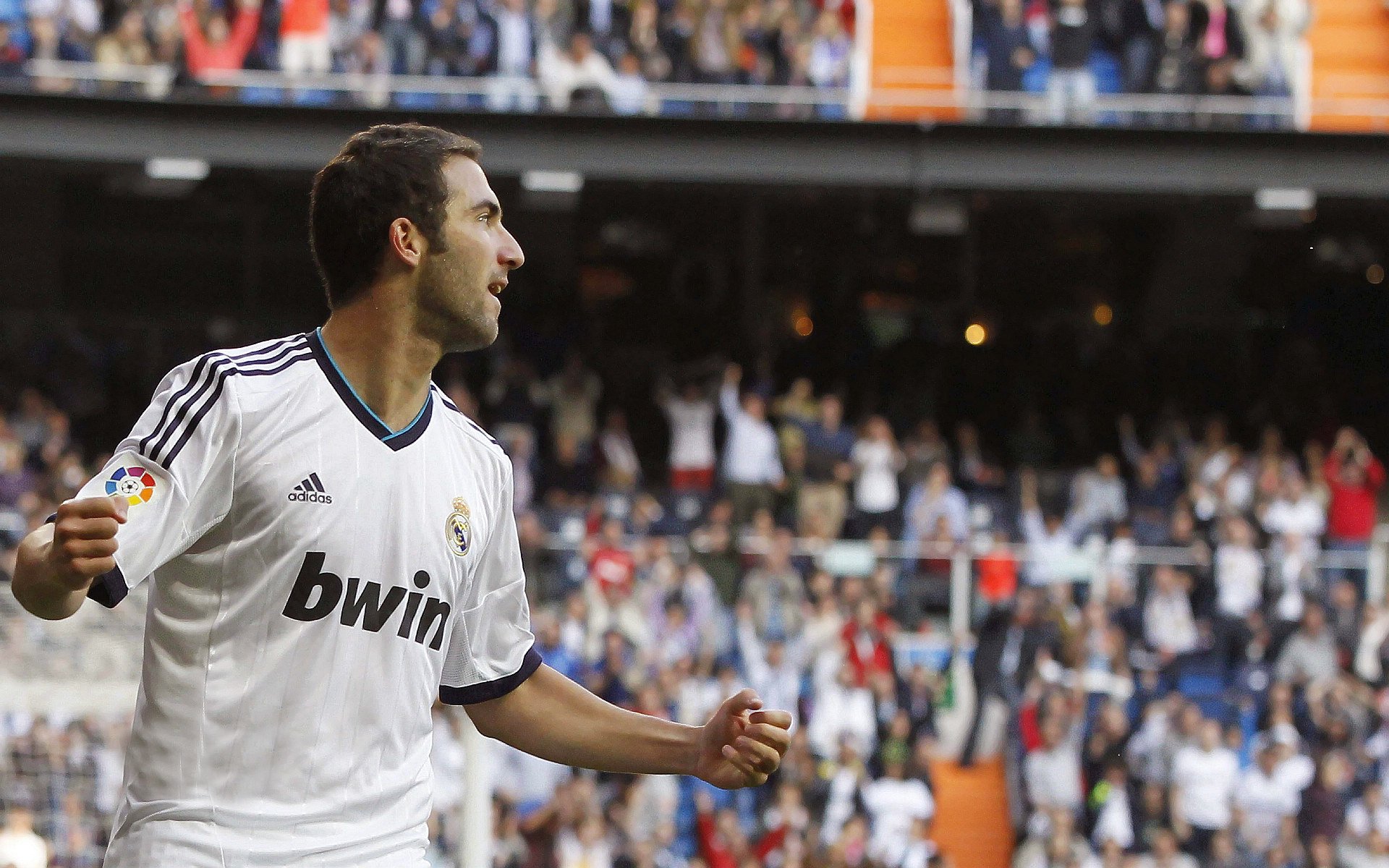 武切维奇成为全场焦点，掘金爆冷北京队