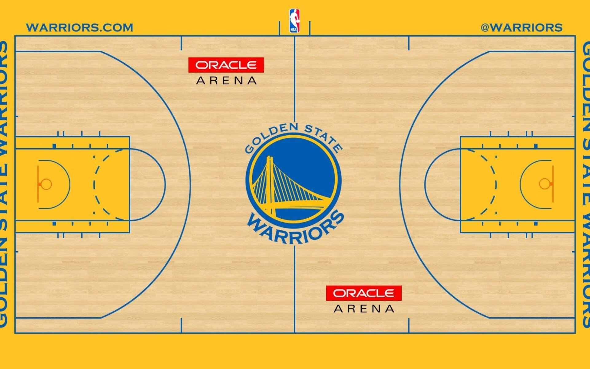 F1年度争冠之夜，佩德里关键回合不手软，一弯定江山