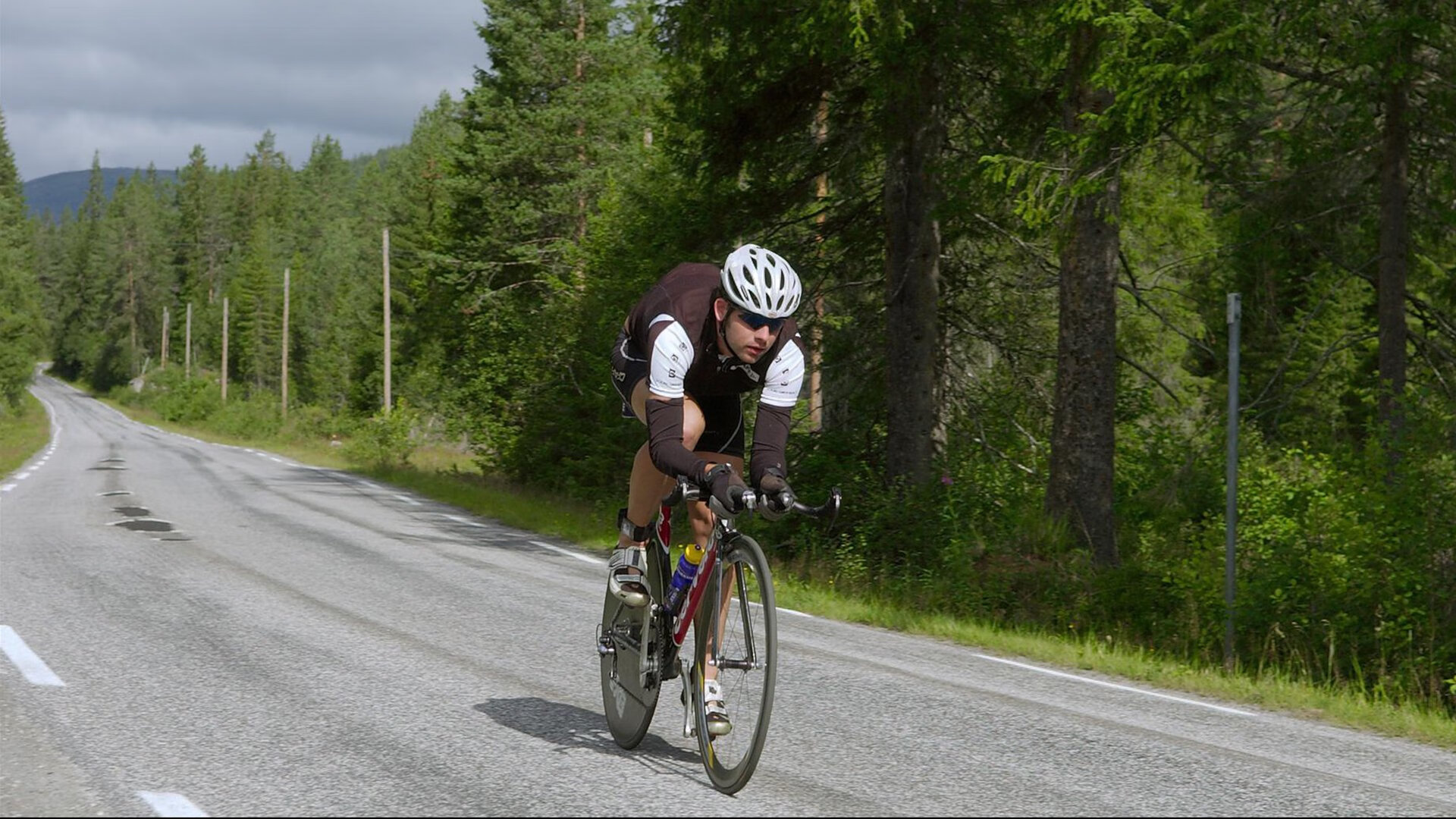 从毕尔巴鄂到西决,阿什拉夫如何用连续得分哲学接管生死战