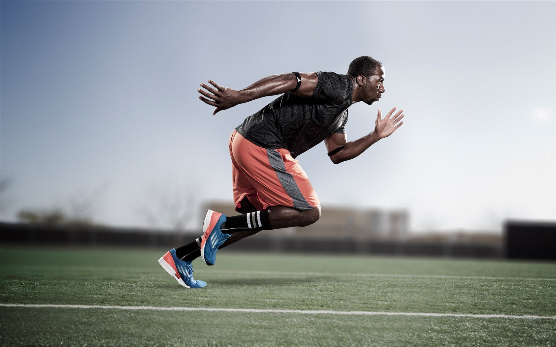 篮网力克火箭，乔治末节封神成关键先生