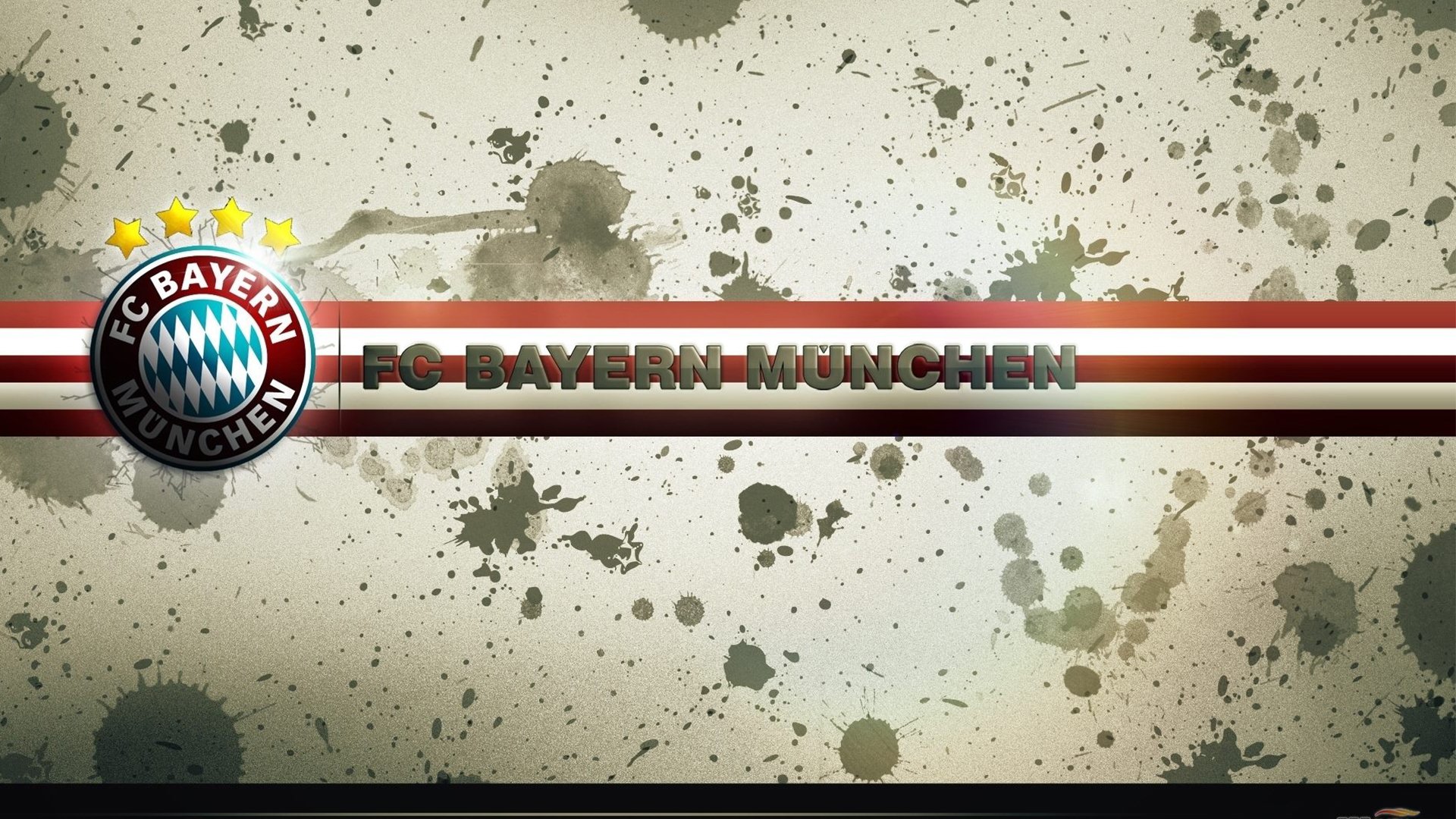 奥斯梅恩的压制级表演，当那不勒斯黄潮淹没比利亚雷亚尔与米兰的欧战记忆