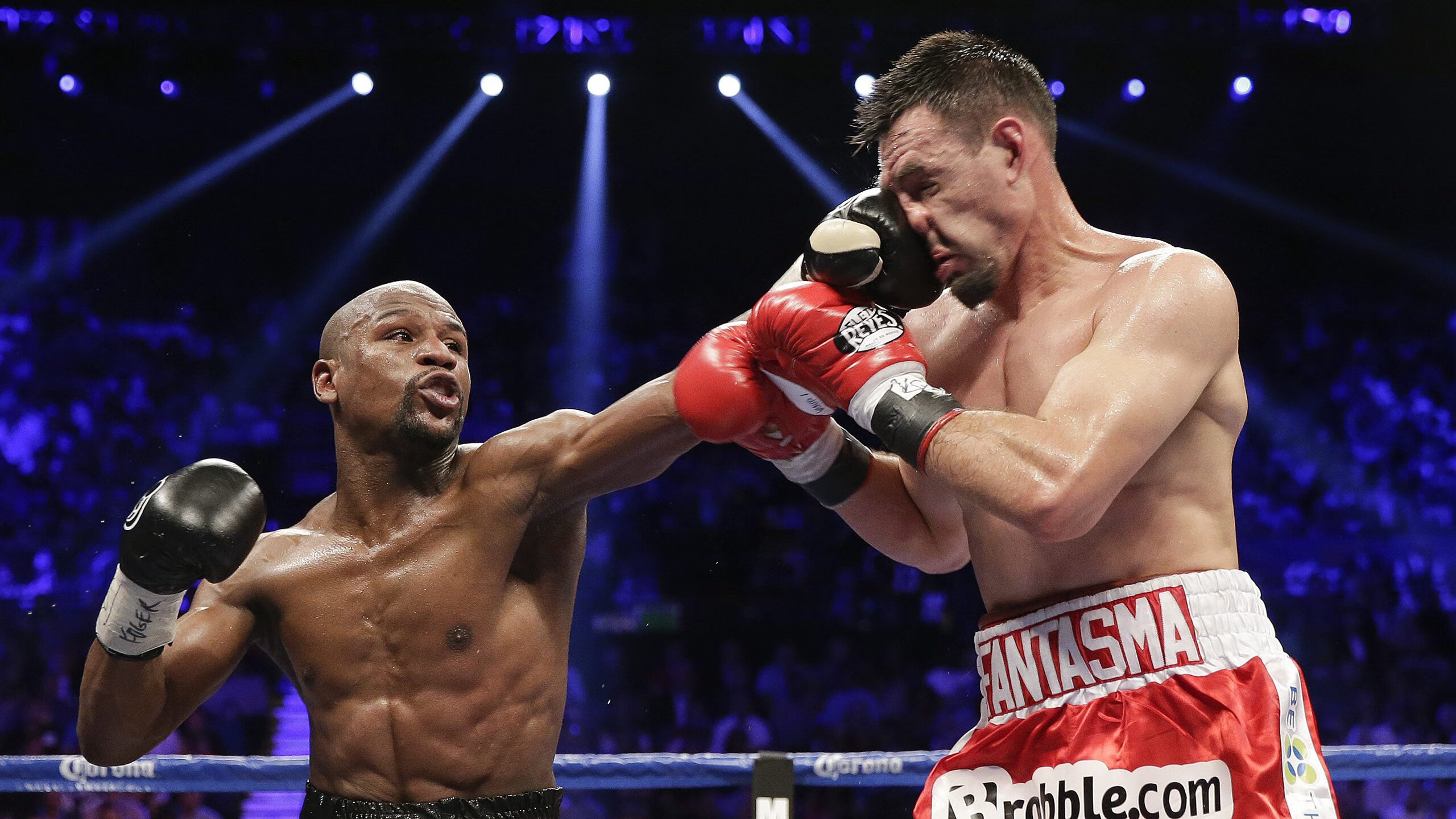 米切尔的节奏魔法，步行者如何以团队篮球击败上海队