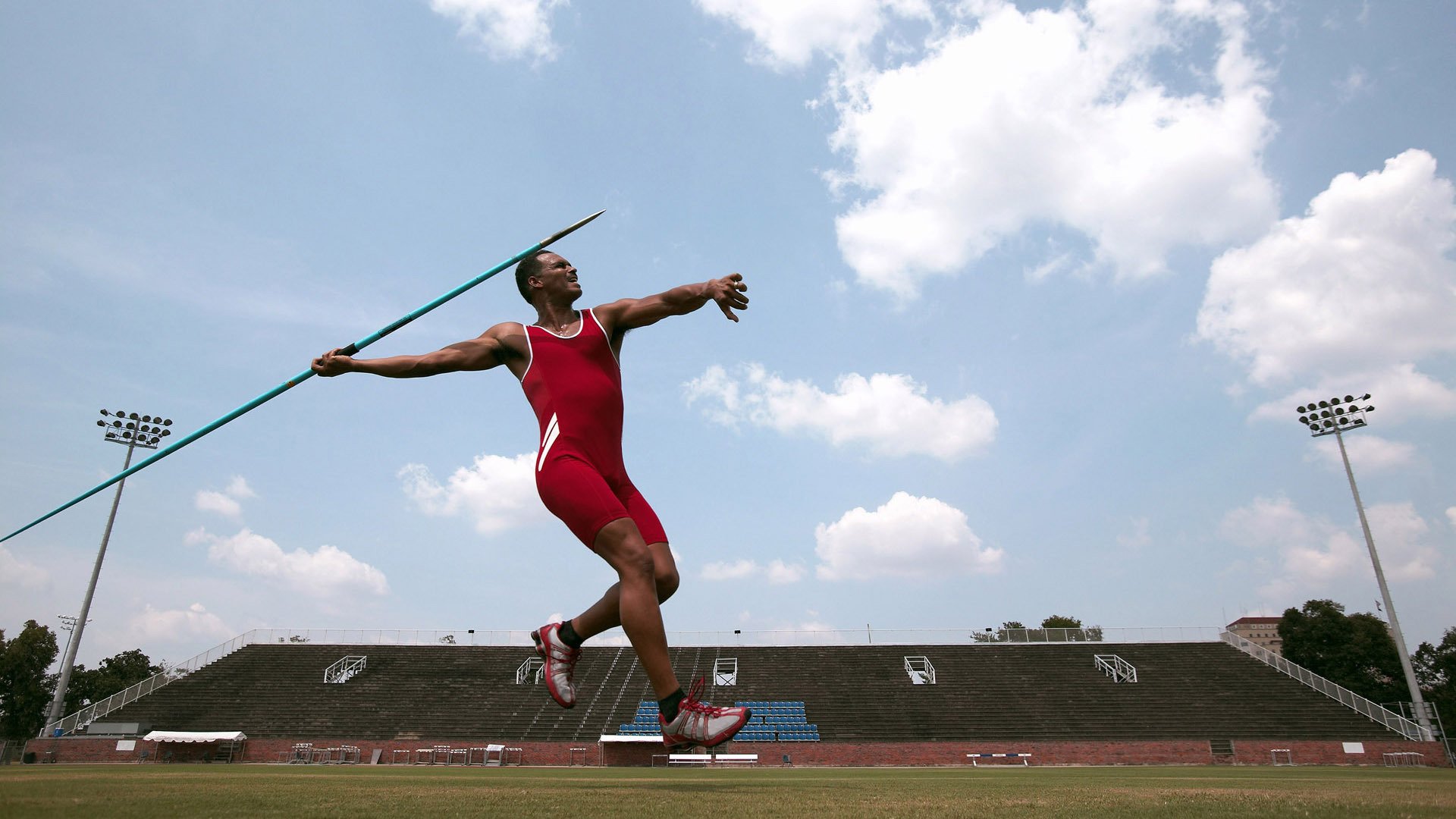 阿拉巴,当阿尔及利亚的沙漠雄狮在马里的聚光灯下咆哮