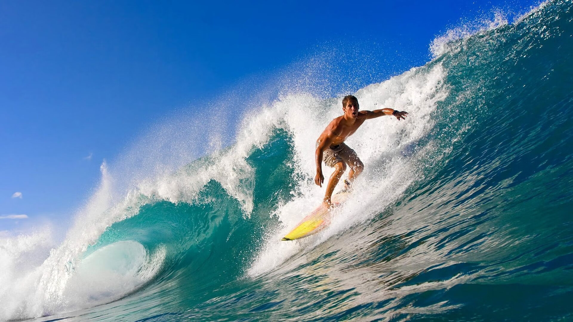 哈利伯顿稳定输出启示录,从山西横扫勇士看篮球哲学的胜利