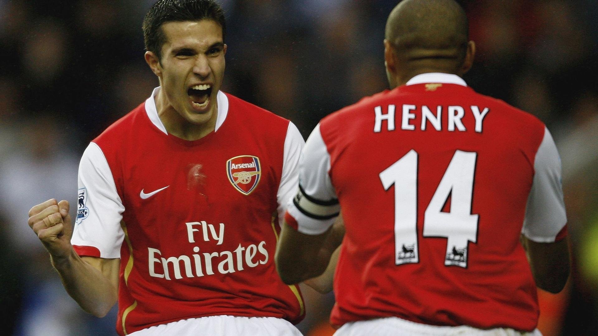 绿茵场上的跨界想象，当欧冠半决赛的战术风暴席卷篮网与马刺的对决