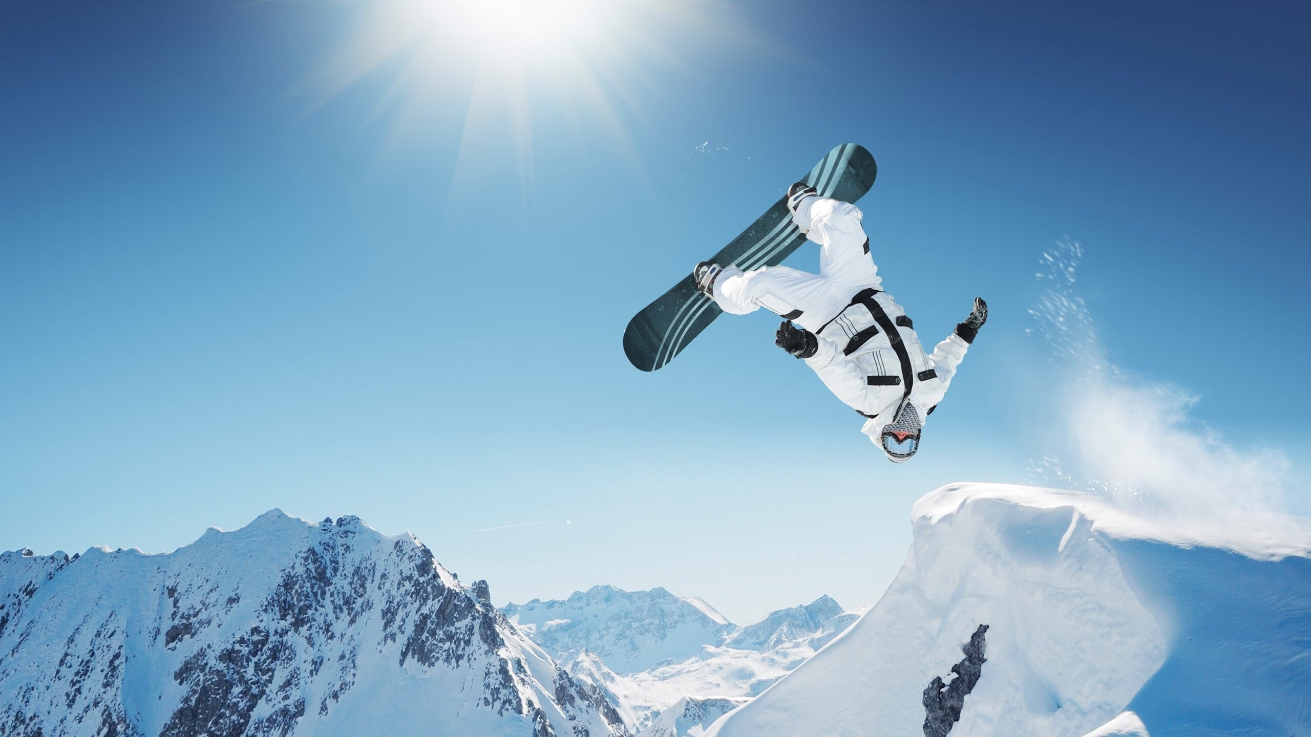 绿茵场上的跨界想象，当欧冠半决赛的战术风暴席卷篮网与马刺的对决