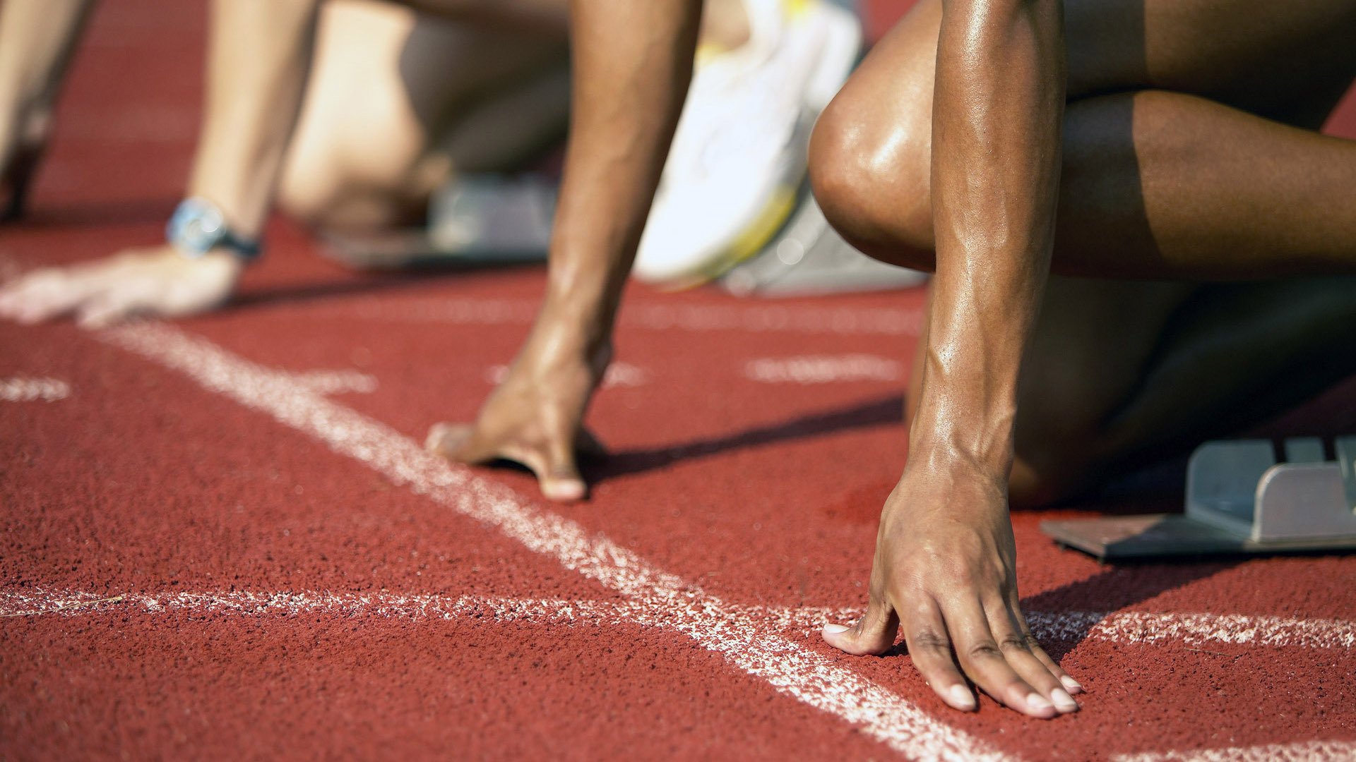 西甲国家德比之夜，利拉德扛起全队，当足球与篮球的孤胆英雄相遇