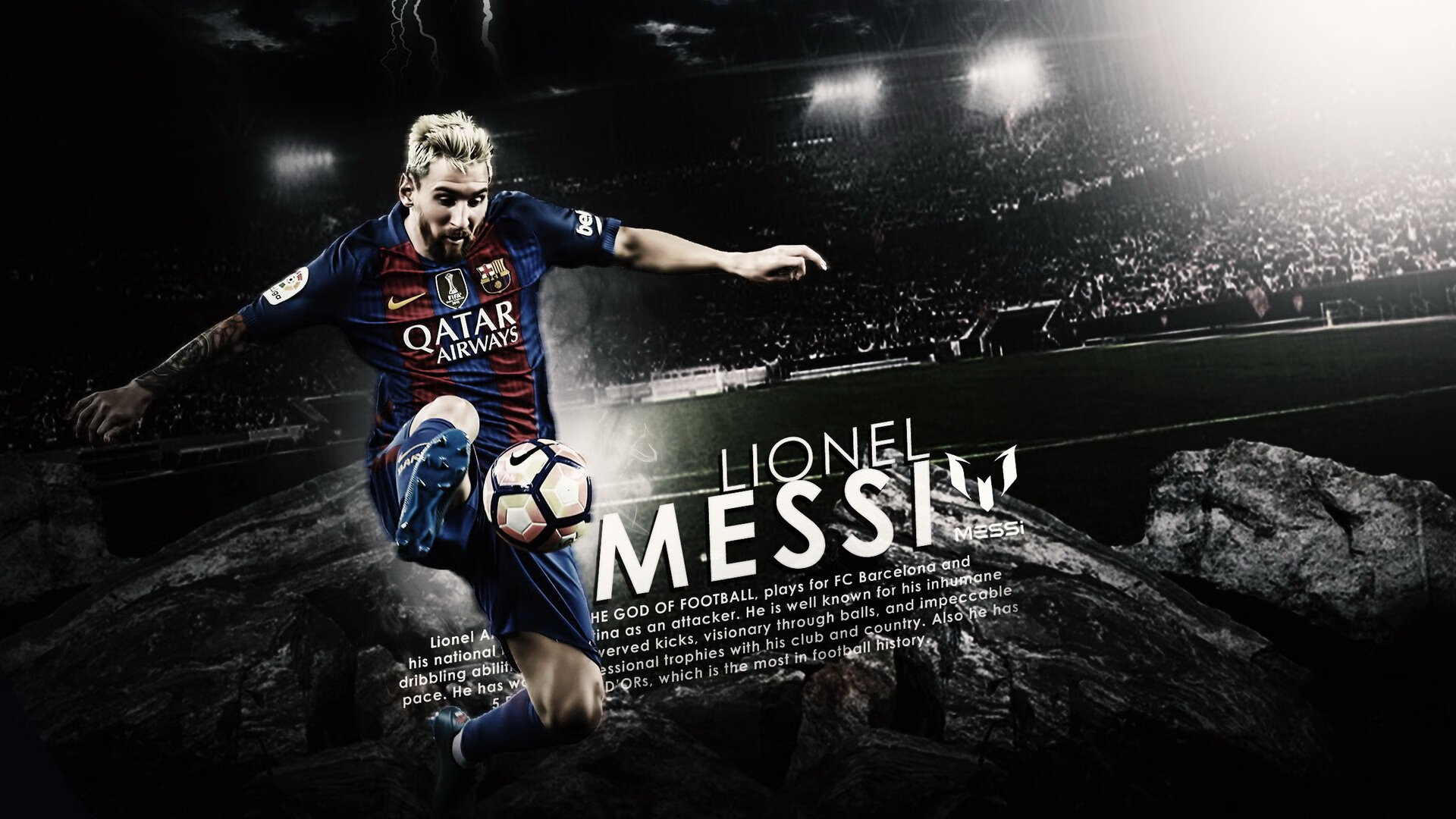 英超争冠之夜，楚阿梅尼点燃赛场