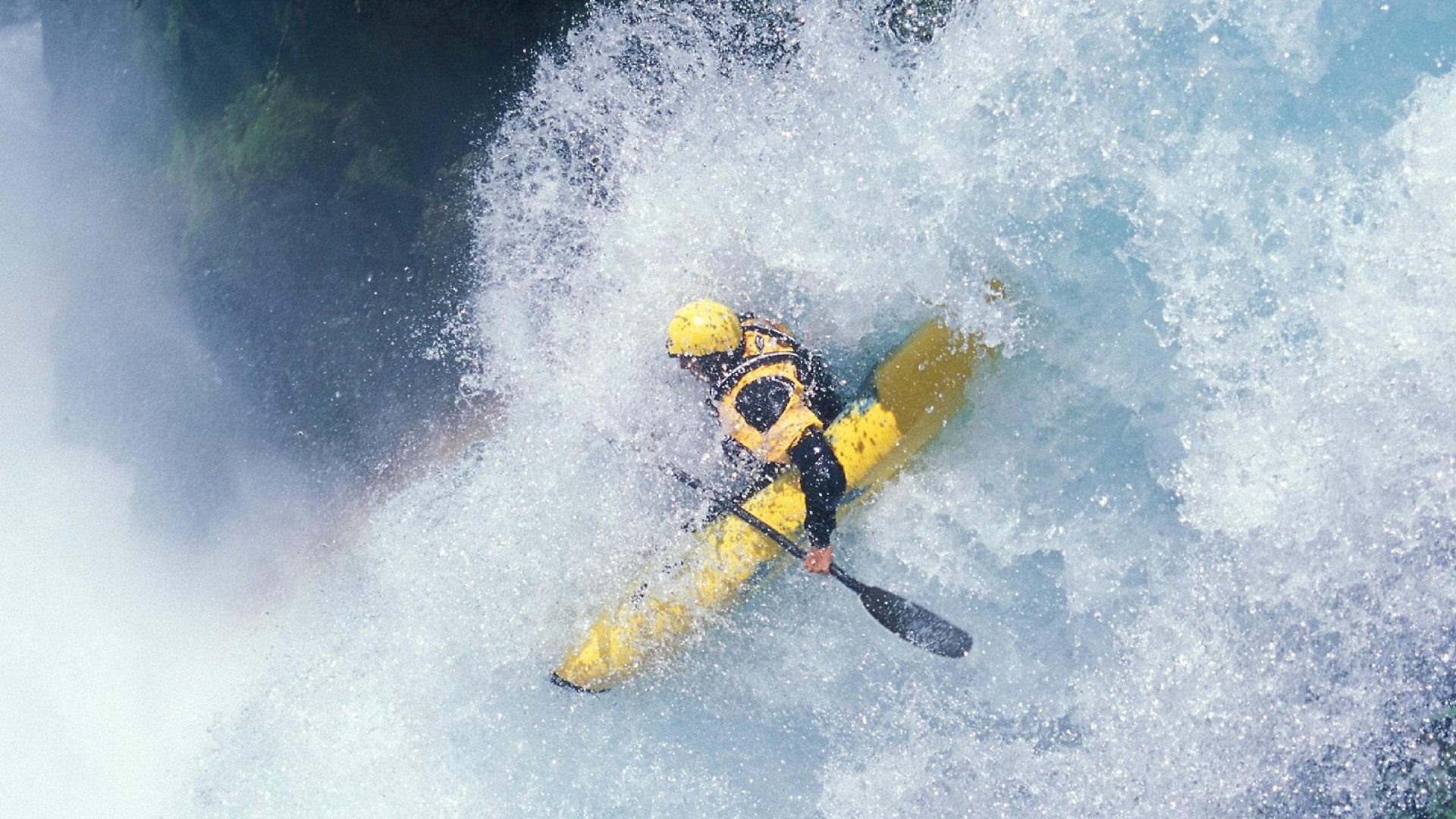 拉沃尔杯的团队魔力，阿尔卡拉斯率队完胜，为何比澳网夺冠更动人？