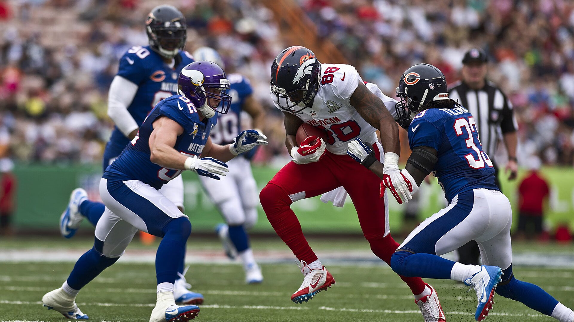 江苏队险胜雷霆,乔治统治全场,一场跨越太平洋的篮球对话