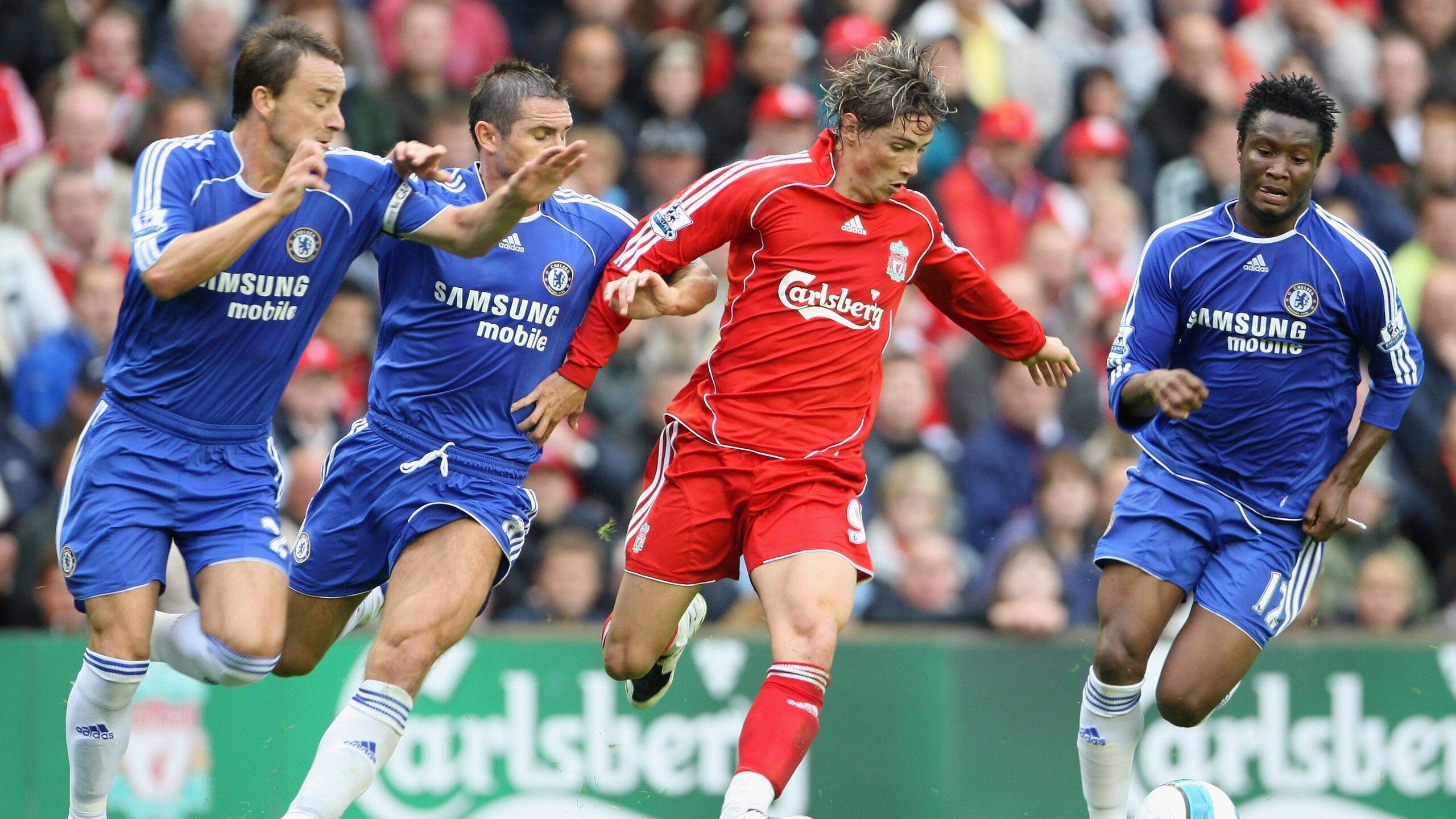 法网完胜美网,鲁德刷新纪录背后的红土传奇