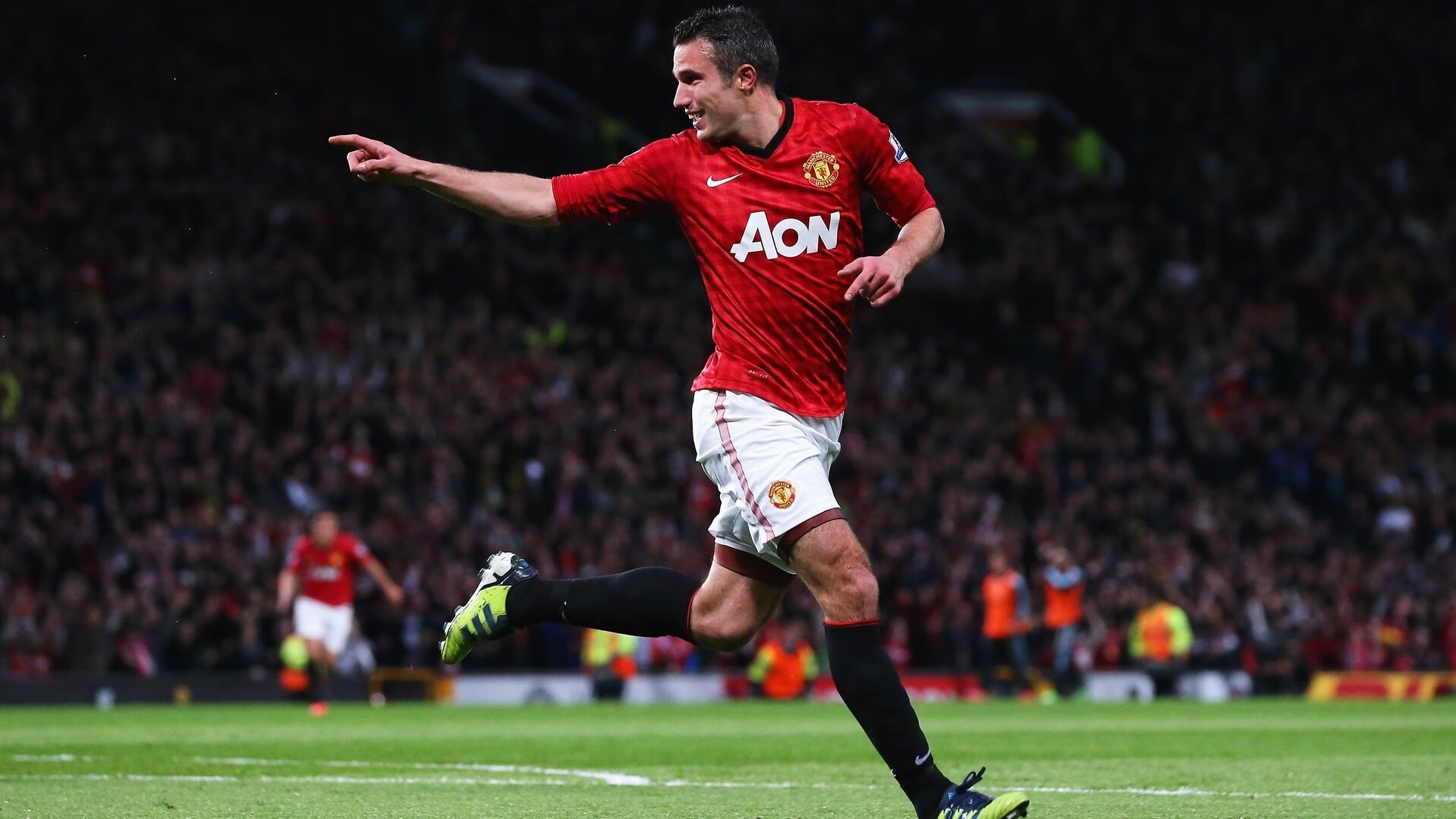 哈斯车队力克阿斯顿马丁，皮亚斯特里高光表现改写F1格局