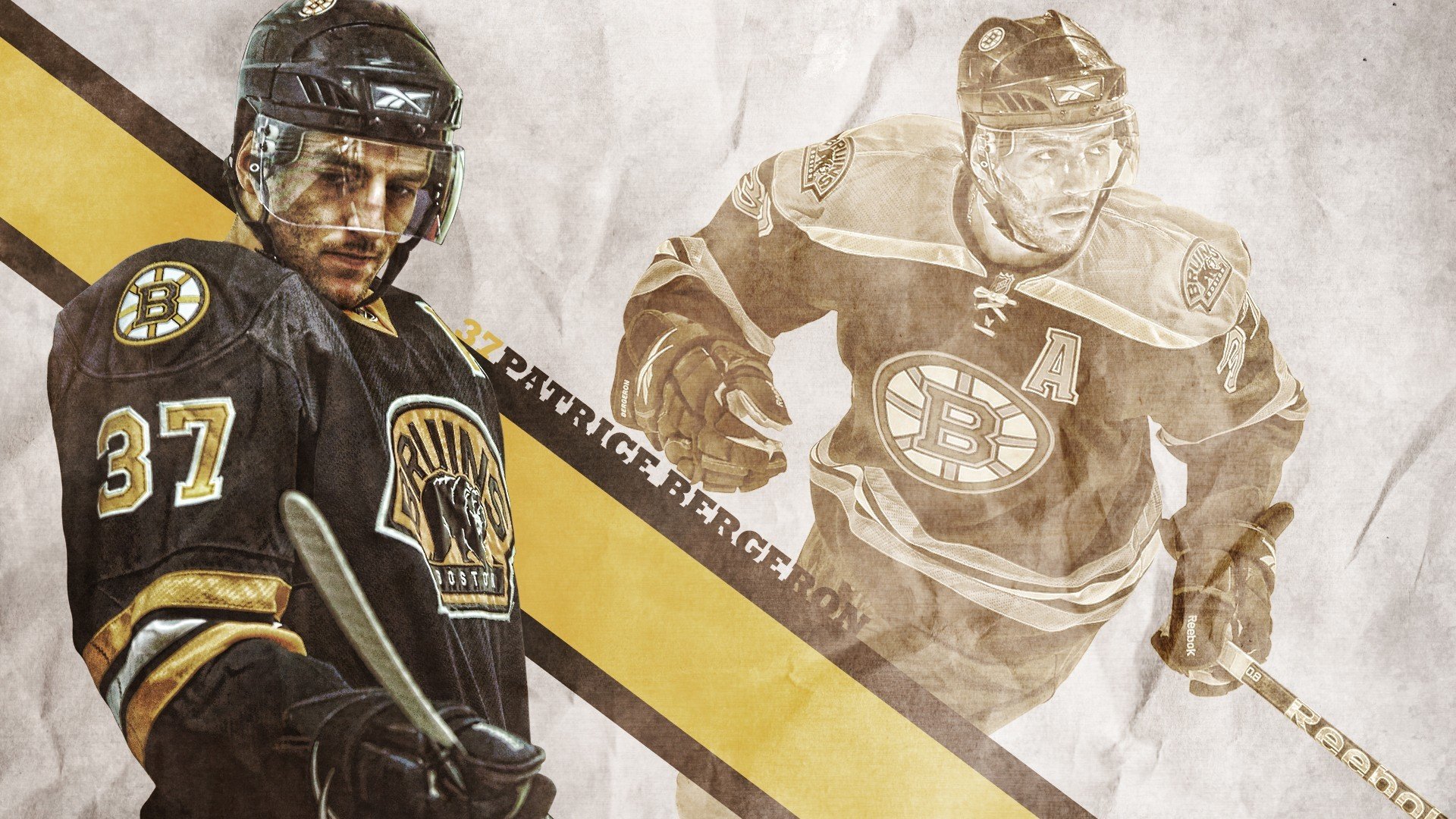 乔治神迹破纪录之夜，尼克斯轻取四川展露冠军相