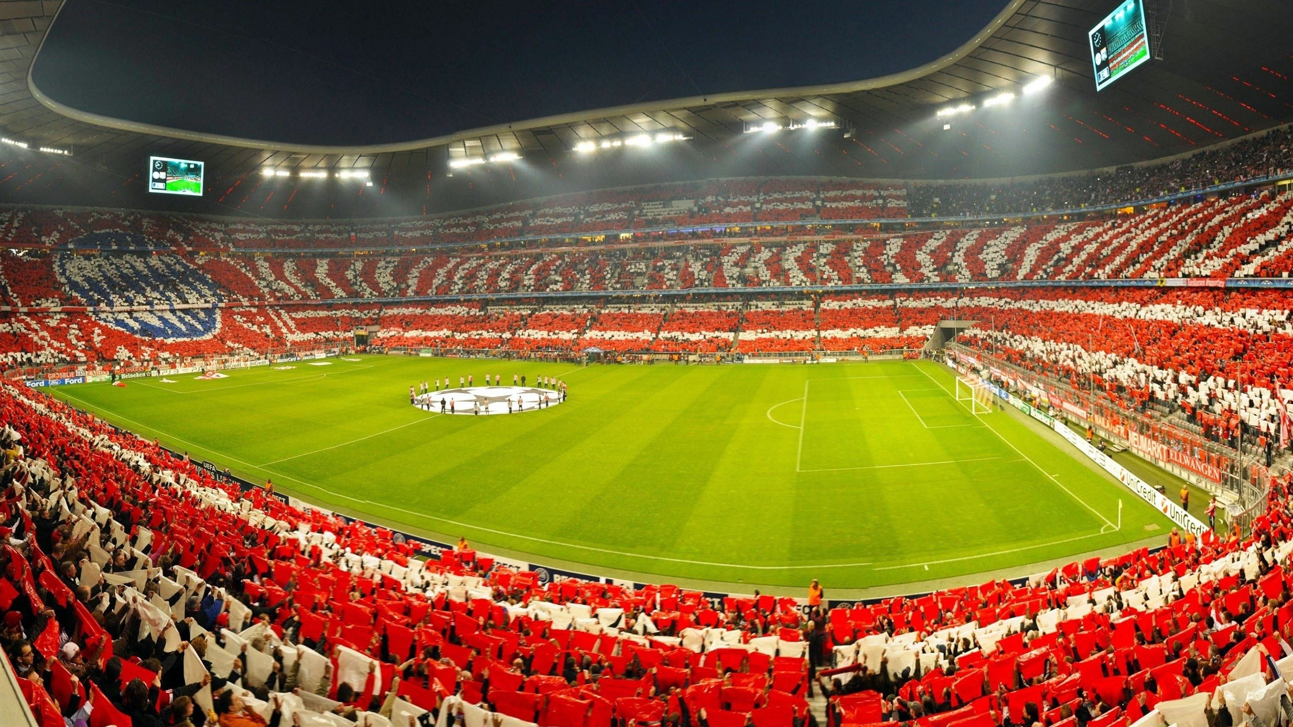 赛道新纪元，阿斯顿马丁力克威廉姆斯，皮亚斯特里惊艳四座