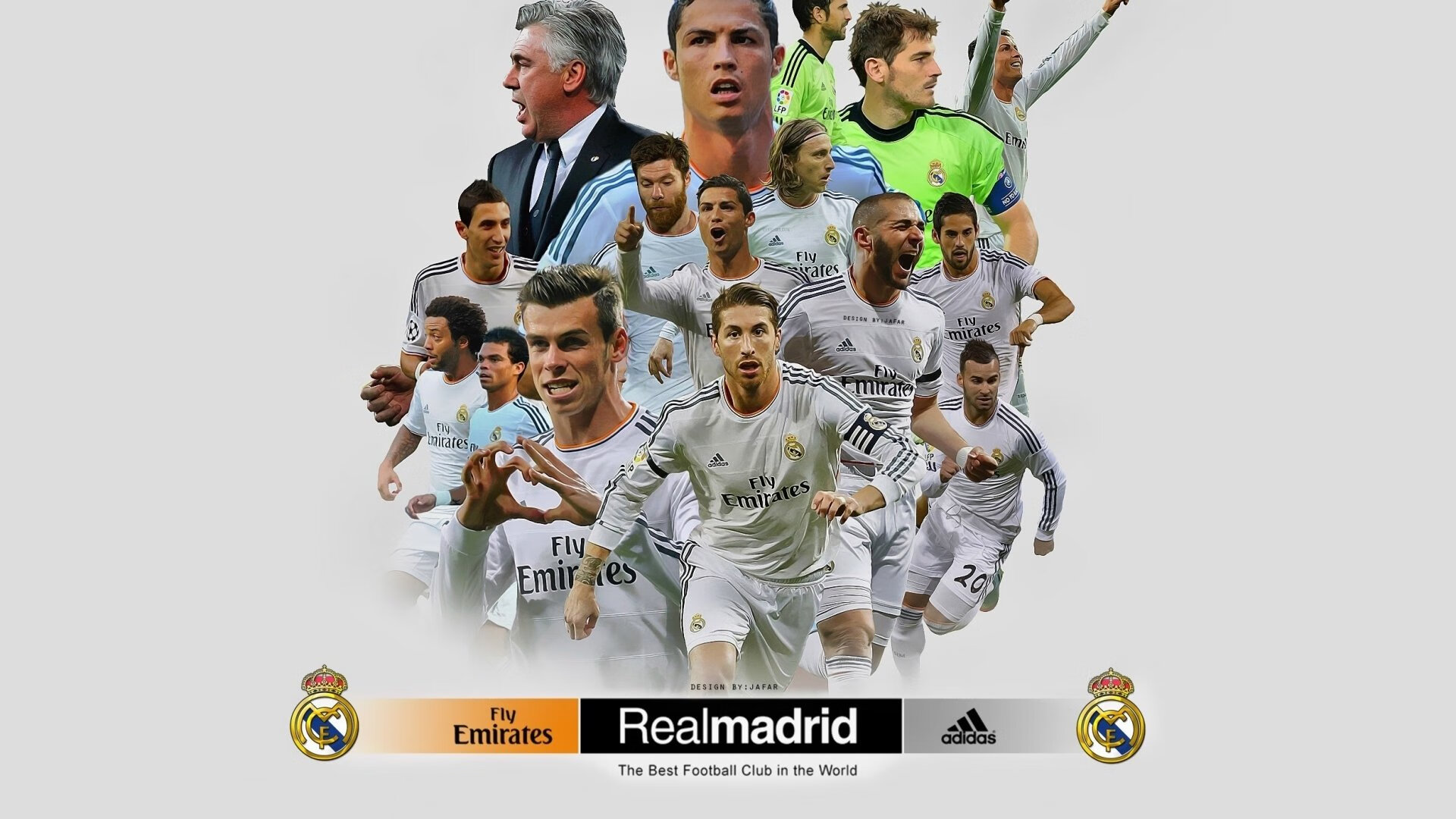 绿茵场上的风暴与羽球场上的艺术，德国横扫丹麦，戴资颖惊艳世界