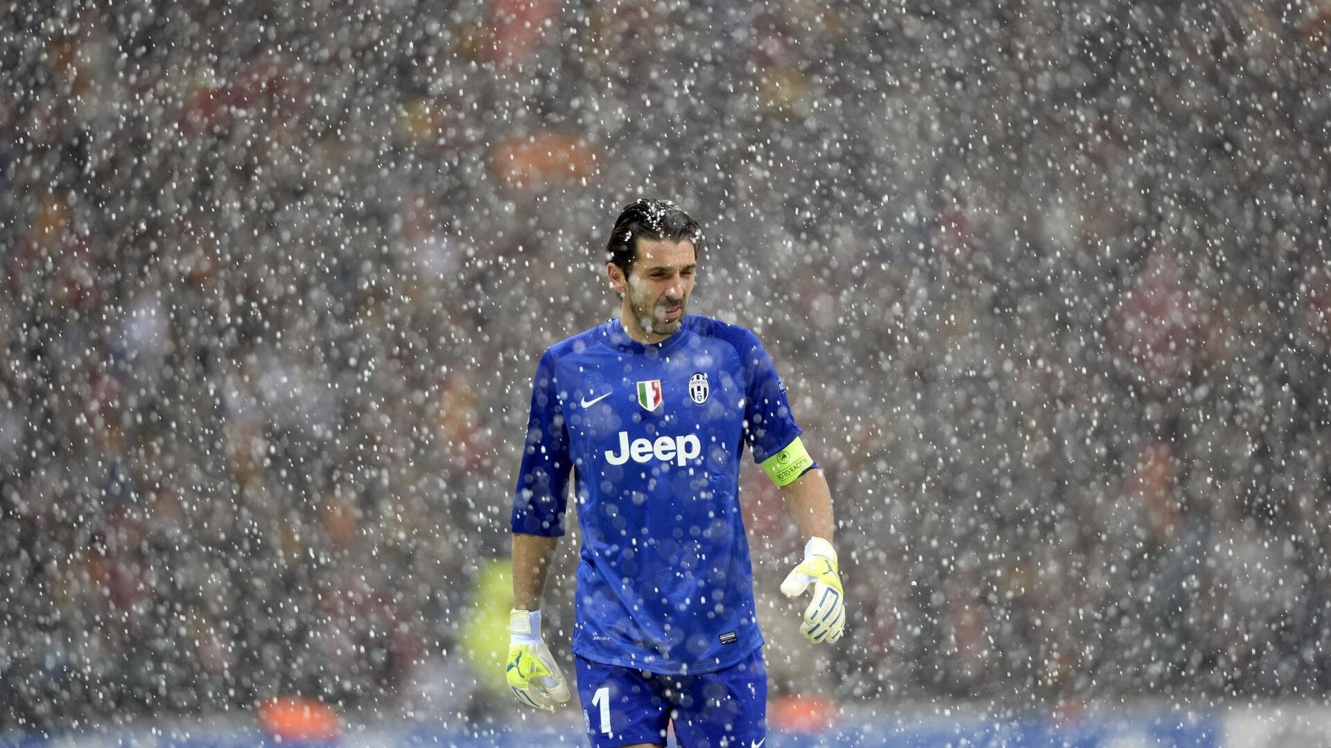 绝境重生，克莱关键制胜，公牛翻盘魔术的启示