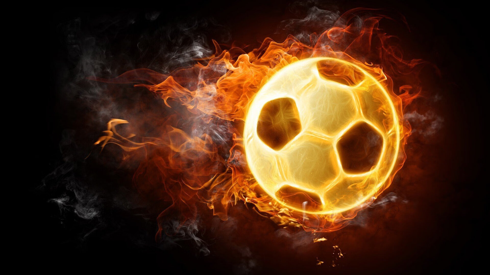 复仇之火,2026世界杯,丹麦借佩德里之剑刺穿伊朗防线