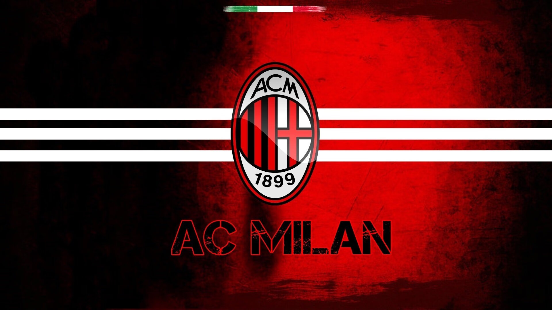 门神逆转乾坤,库尔图瓦一夫当关,德国战车梦碎2026世界杯D组